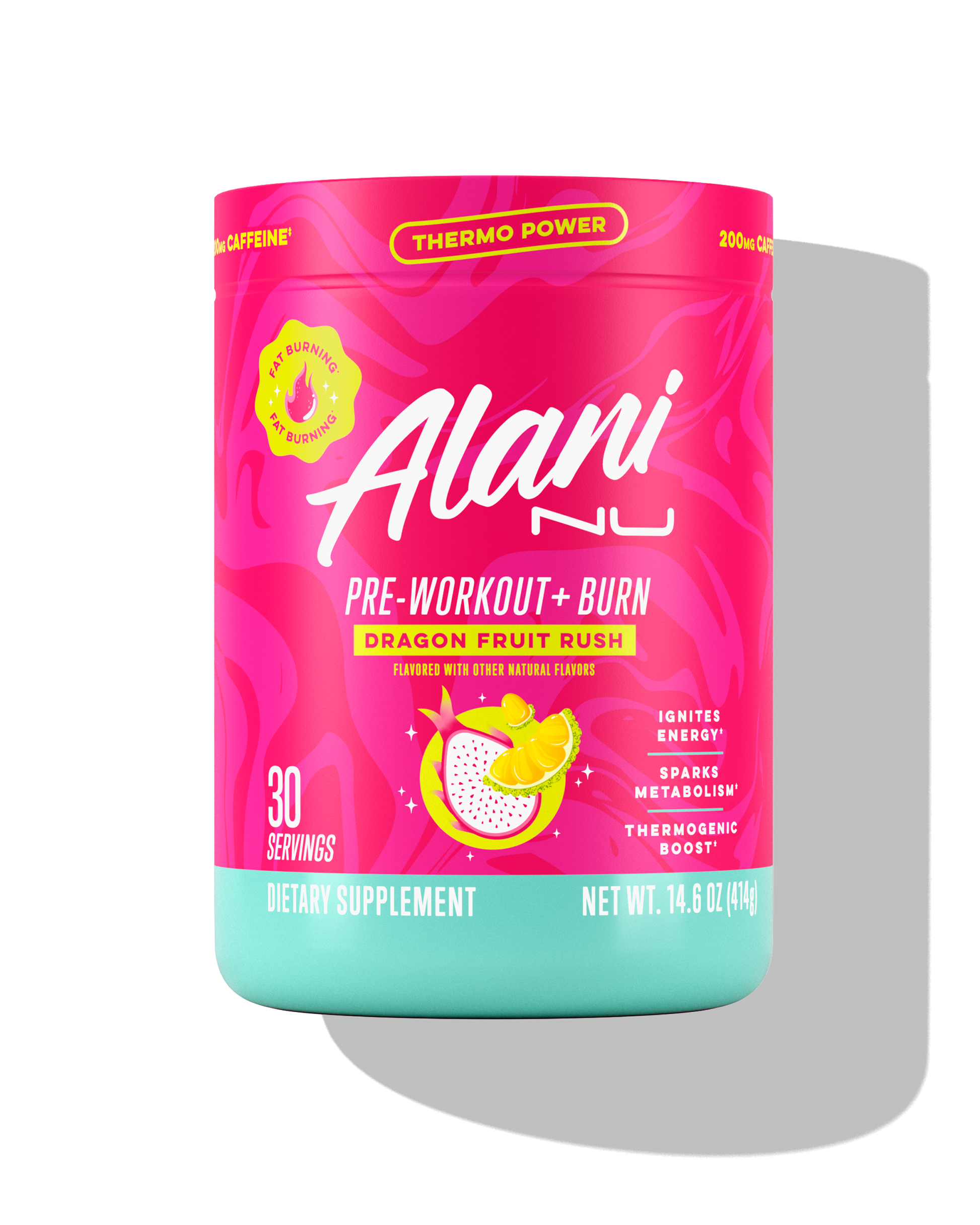 pre-workout-burn-dragon-fruit-rush-30-servings-h1 Stretch_AN-Website-30serv-PWOplus-PDP-DFR-01_V1.png