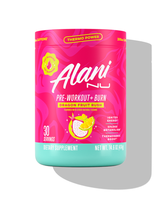 pre-workout-burn-dragon-fruit-rush-30-servings-h1 Stretch_AN-Website-30serv-PWOplus-PDP-DFR-01_V1.png