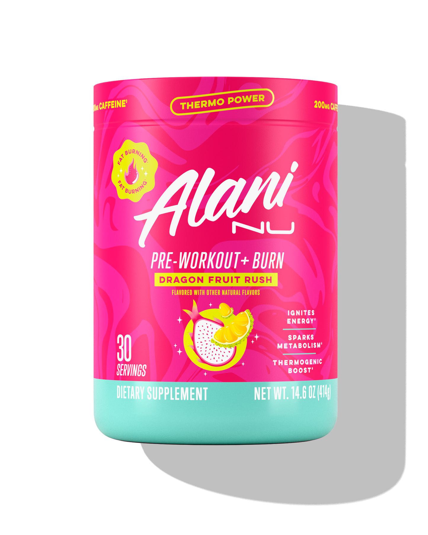 pre-workout-burn-dragon-fruit-rush-30-servings-g7 Stretch_AN-Website-30serv-PWOplus-PDP-DFR-01_V1.png