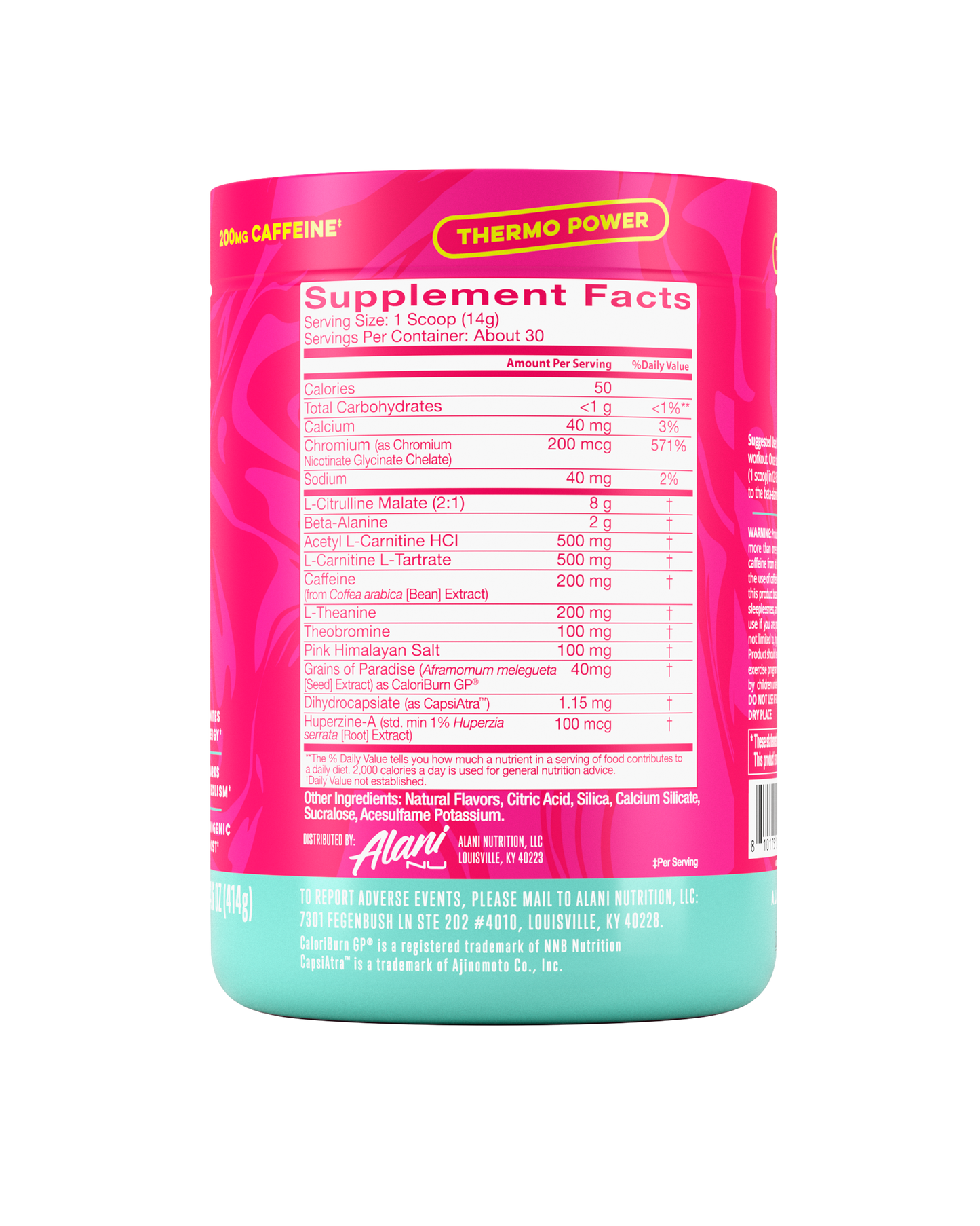 pre-workout-burn-dragon-fruit-rush-30-servings-g7 Stretch_AN-Website-30serv-PWOplus-PDP-DFR-02_V1.png