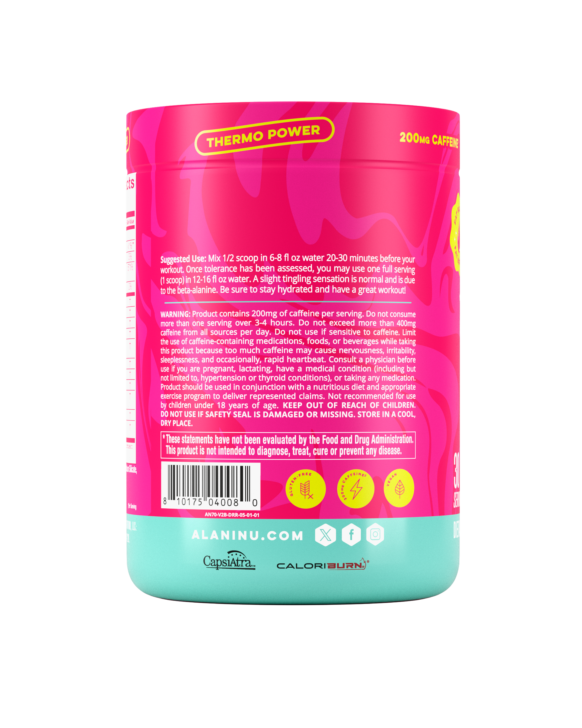 pre-workout-burn-dragon-fruit-rush-30-servings-h1 Stretch_AN-Website-30serv-PWOplus-PDP-DFR-03_V1.png