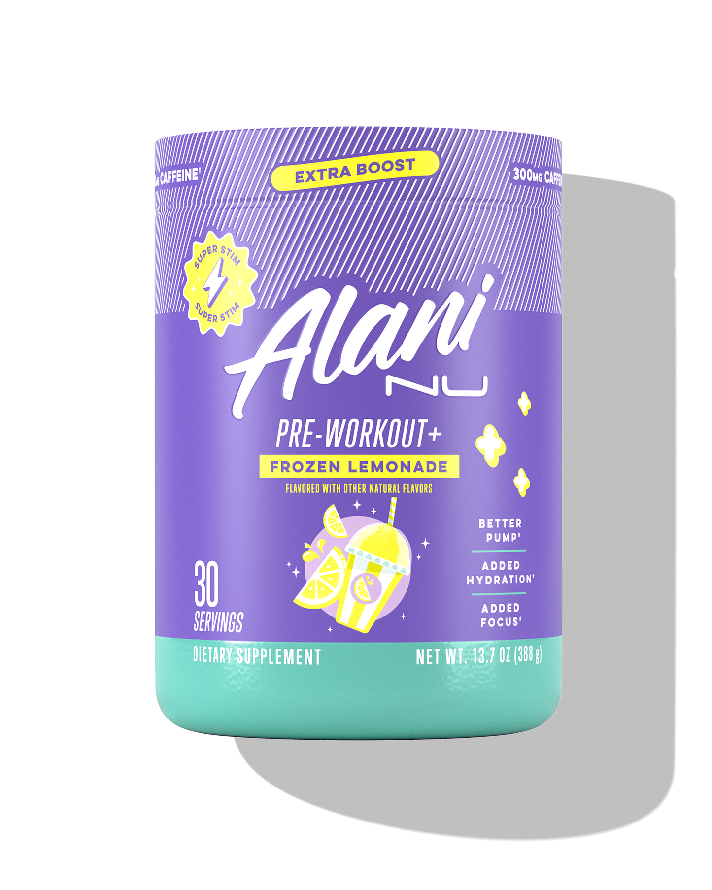 pre-workout-frozen-lemonade-30-servings-y6 Stretch_AN-Website-30serv-PWOplus-PDP-FZL-01_V1.png