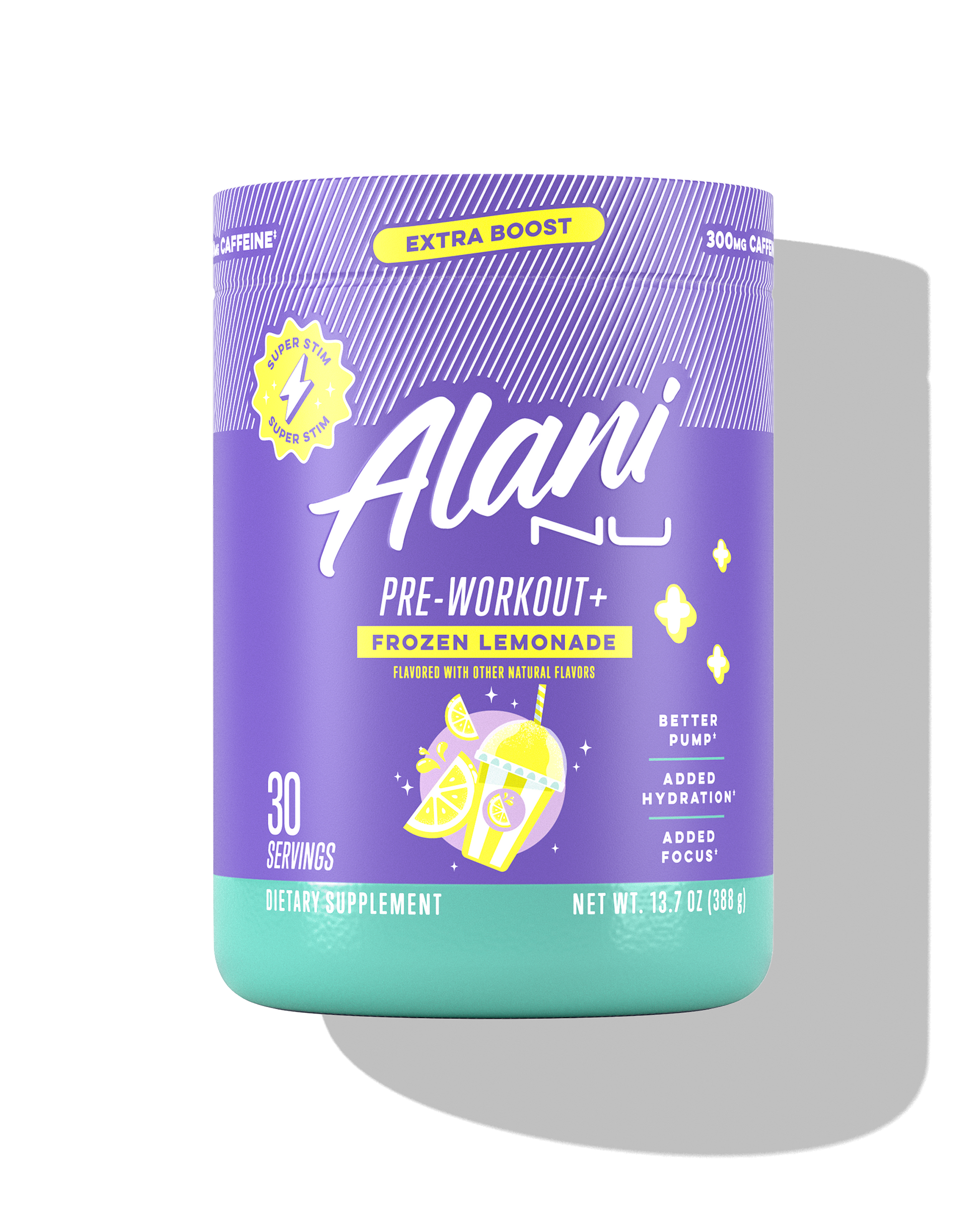 pre-workout-frozen-lemonade-30-servings-y6 Stretch_AN-Website-30serv-PWOplus-PDP-FZL-01_V1.png