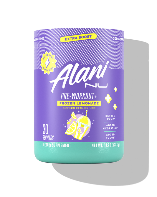 pre-workout-frozen-lemonade-30-servings-y6 Stretch_AN-Website-30serv-PWOplus-PDP-FZL-01_V1.png