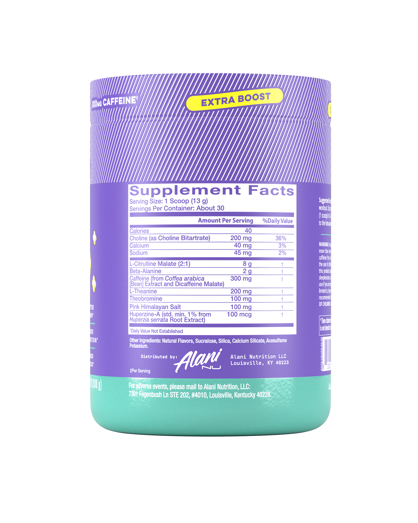 pre-workout-frozen-lemonade-30-servings-y6 Stretch_AN-Website-30serv-PWOplus-PDP-FZL-02_V1.png