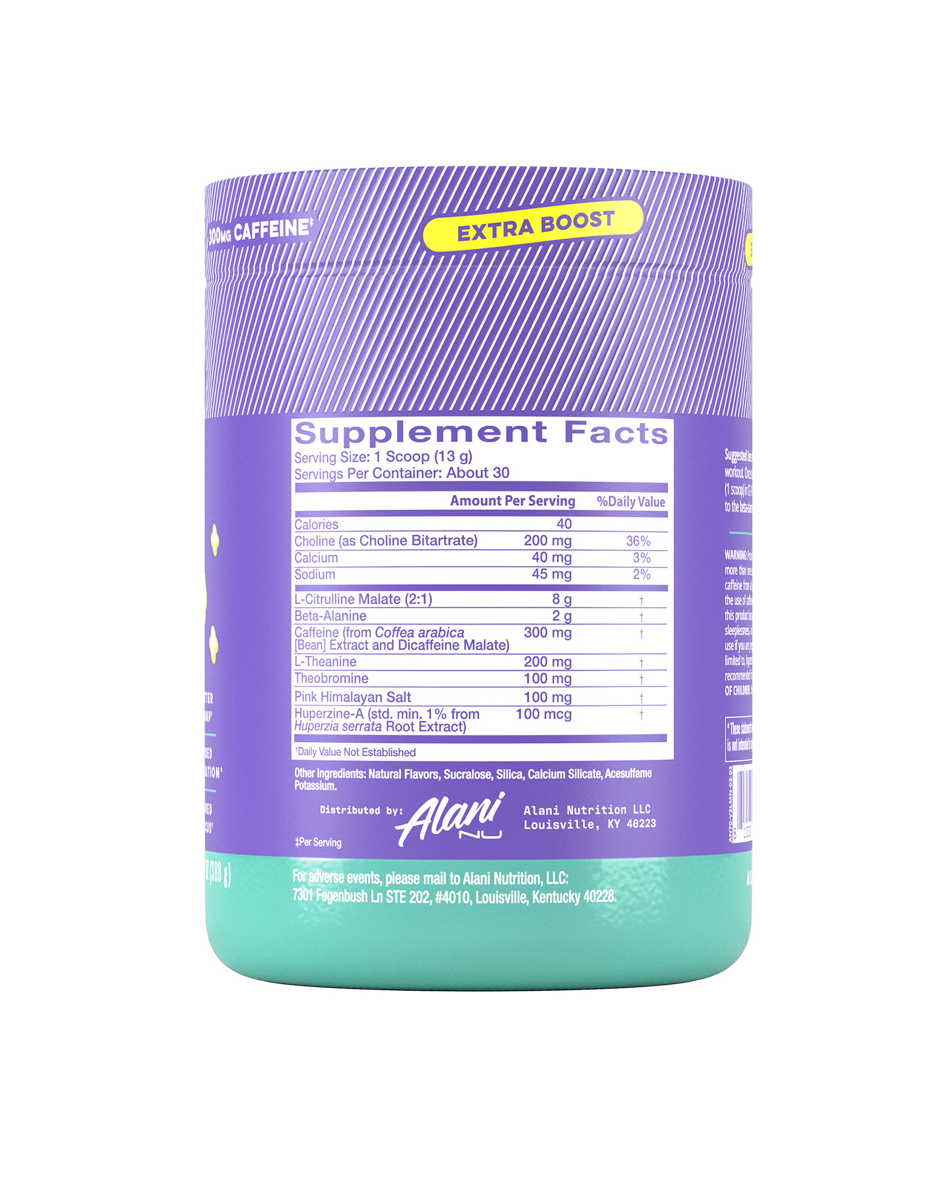 pre-workout-frozen-lemonade-30-servings-y6 Stretch_AN-Website-30serv-PWOplus-PDP-FZL-02_V1.png