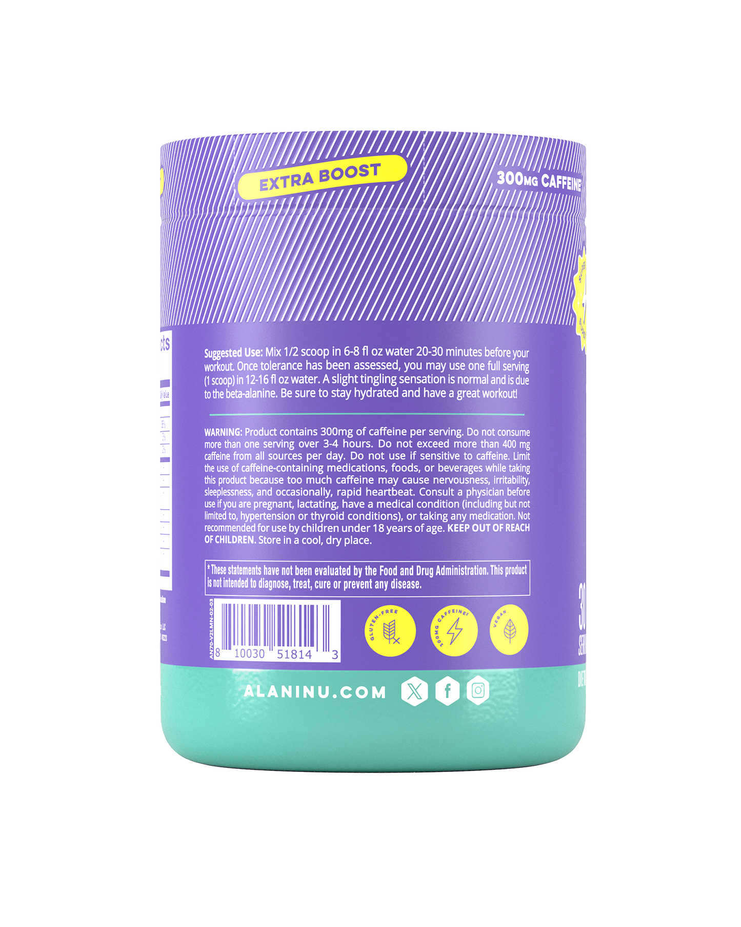 pre-workout-frozen-lemonade-30-servings-y6 Stretch_AN-Website-30serv-PWOplus-PDP-FZL-03_V1.png