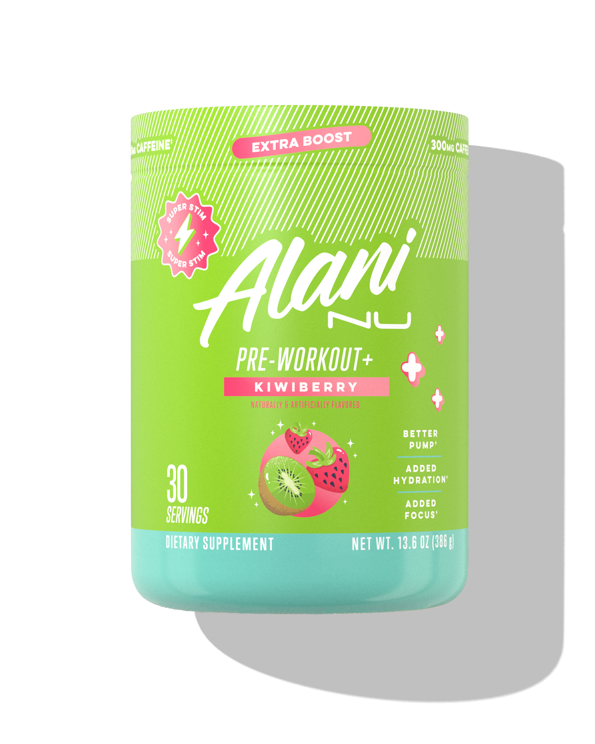 pre-workout-kiwiberry-30-servings-t9 Stretch_AN-Website-30serv-PWOplus-PDP-KWB-01_V1.png