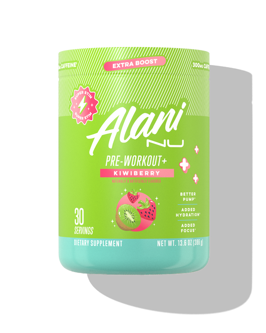 pre-workout-kiwiberry-30-servings-t9 Stretch_AN-Website-30serv-PWOplus-PDP-KWB-01_V1.png