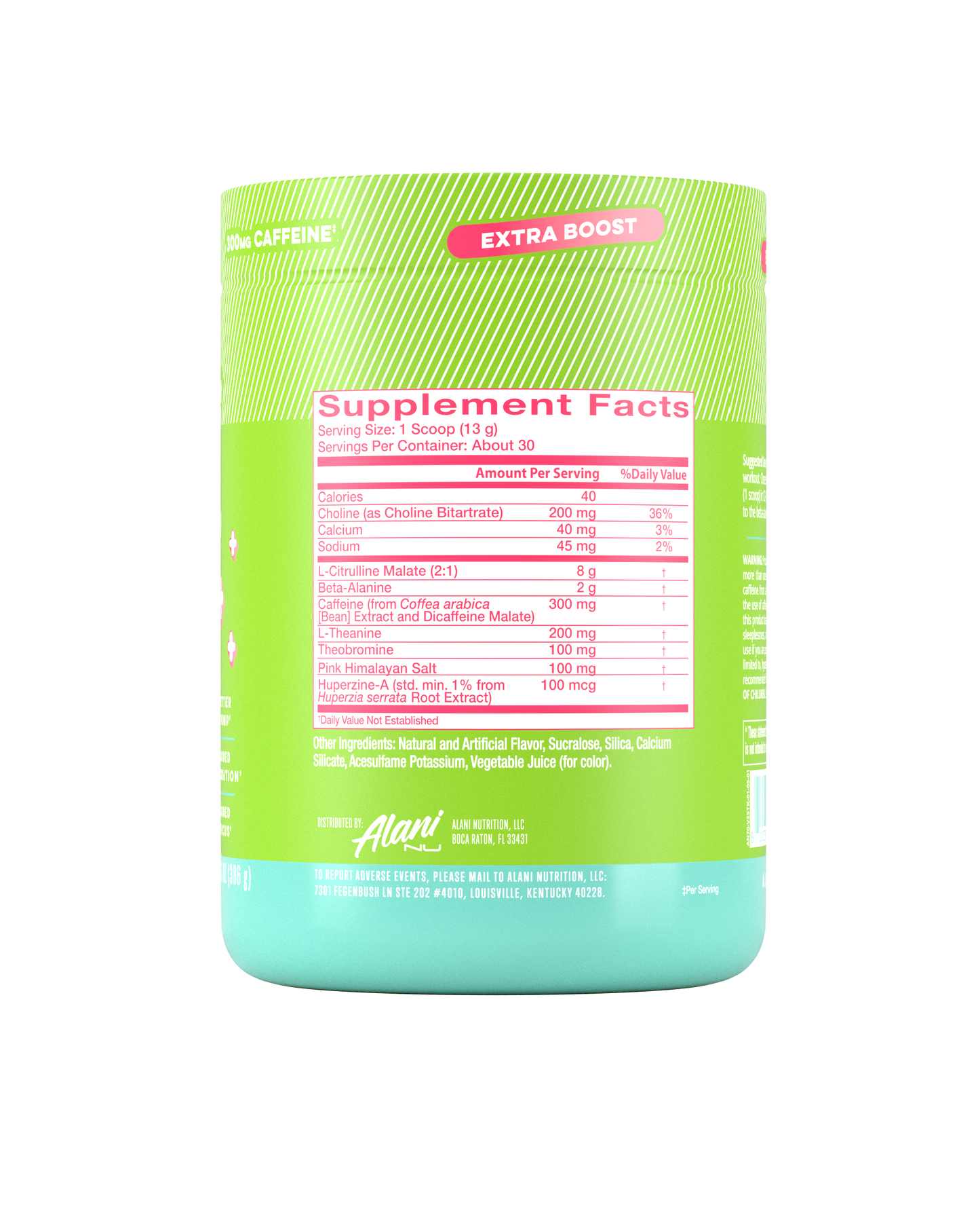 pre-workout-kiwiberry-30-servings-t9 Stretch_AN-Website-30serv-PWOplus-PDP-KWB-02_V1.png