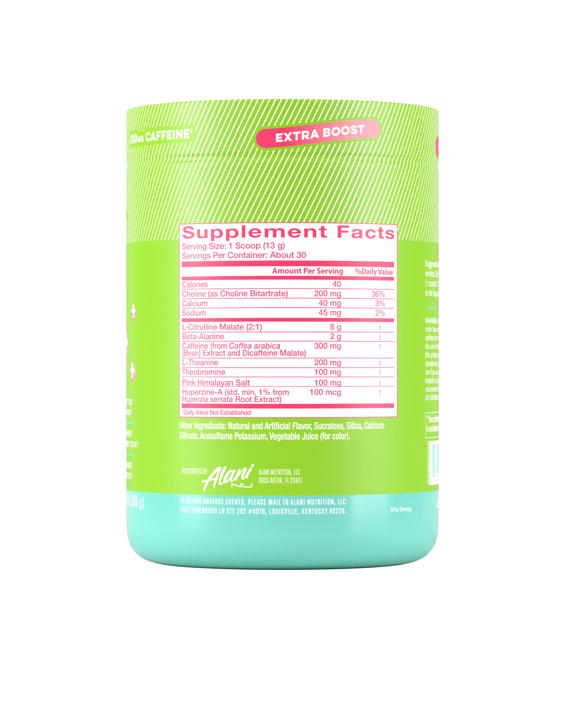 pre-workout-kiwiberry-30-servings-t9 Stretch_AN-Website-30serv-PWOplus-PDP-KWB-02_V1.png