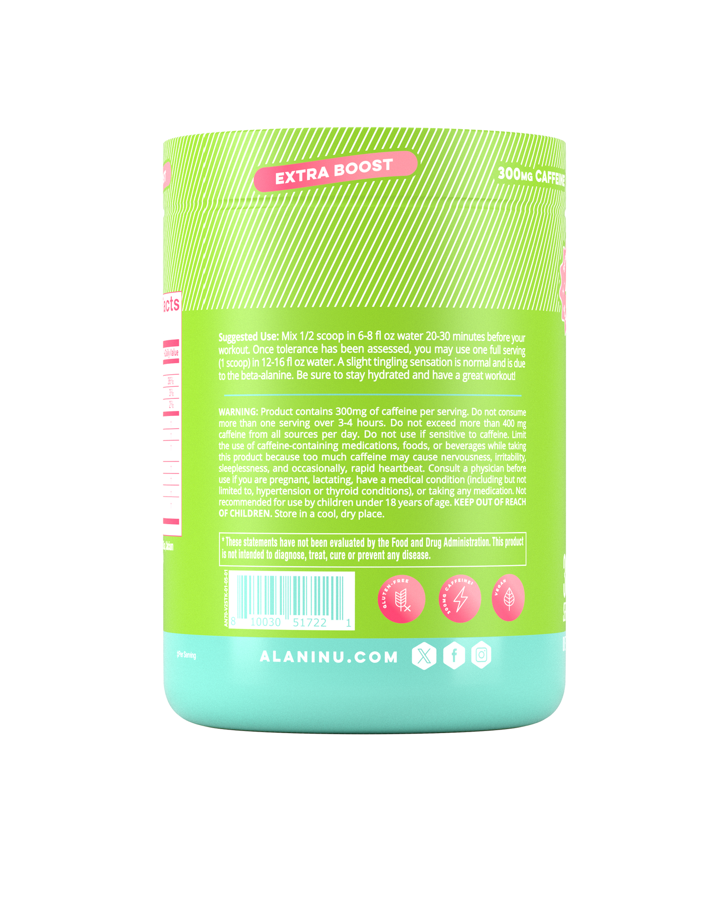pre-workout-kiwiberry-30-servings-t9 Stretch_AN-Website-30serv-PWOplus-PDP-KWB-03_V1.png