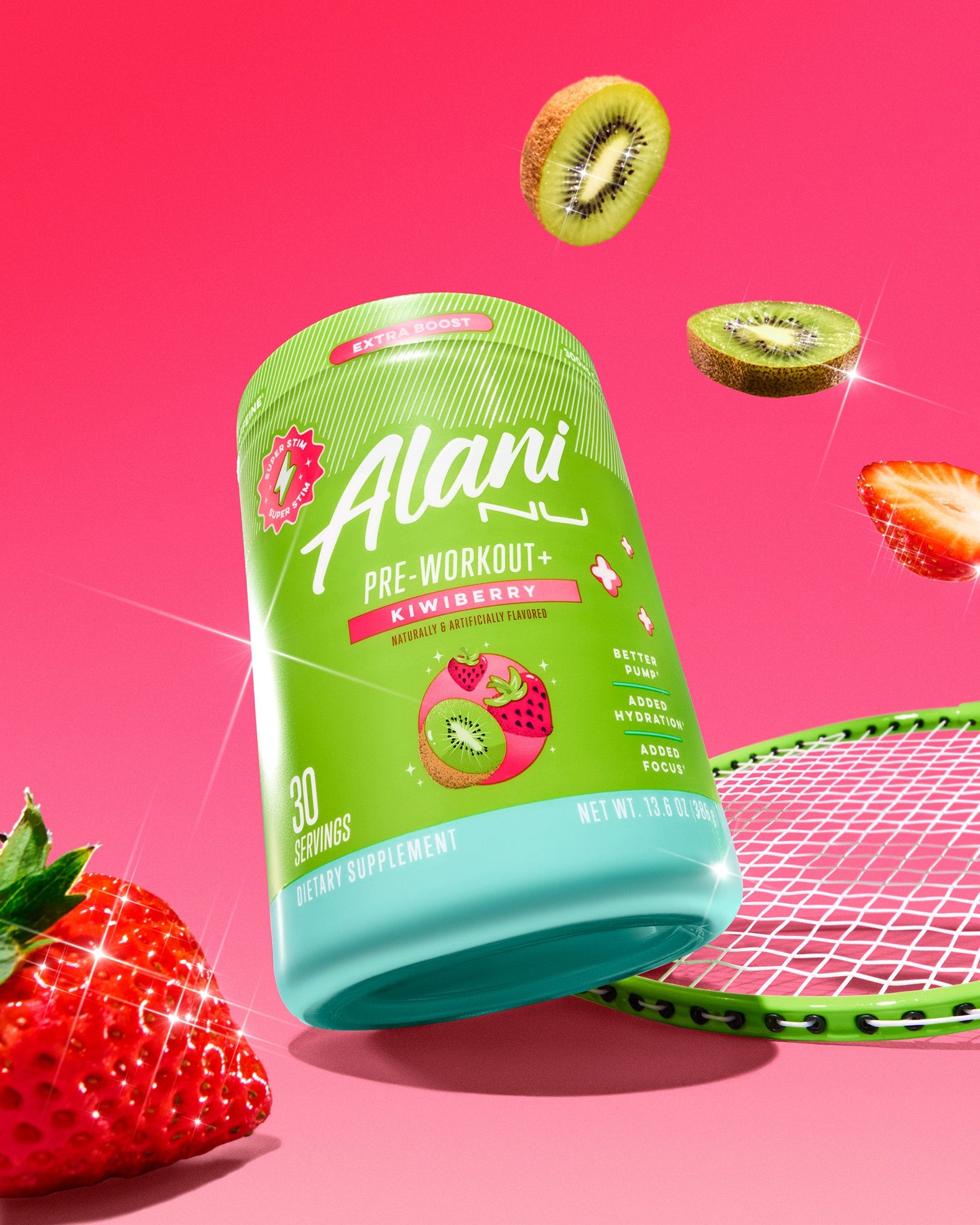 pre-workout-kiwiberry-30-servings-t9 Stretch_AN-Website-30serv-PWOplus-PDP-KWB-04_V1.jpg Stretch_AN-Website-30serv-PWOplus-PDP-KWB-04_V1_fe4373e4000e.jpg