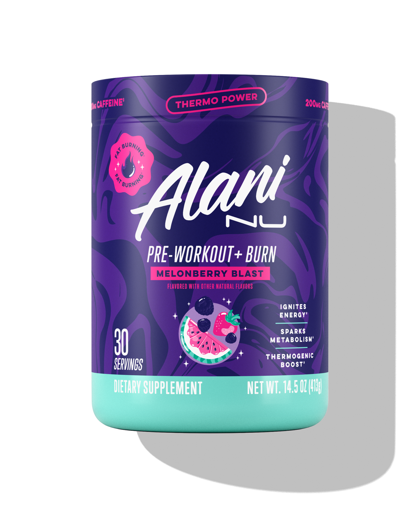 pre-workout-burn-melonberry-blast-30-servings-z7 Stretch_AN-Website-30serv-PWOplus-PDP-MBB-01_V1.png