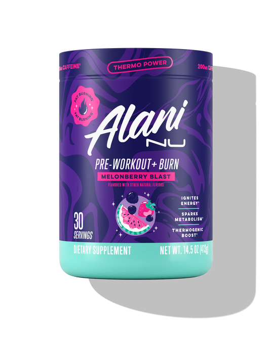 pre-workout-burn-melonberry-blast-30-servings-z7 Stretch_AN-Website-30serv-PWOplus-PDP-MBB-01_V1.png