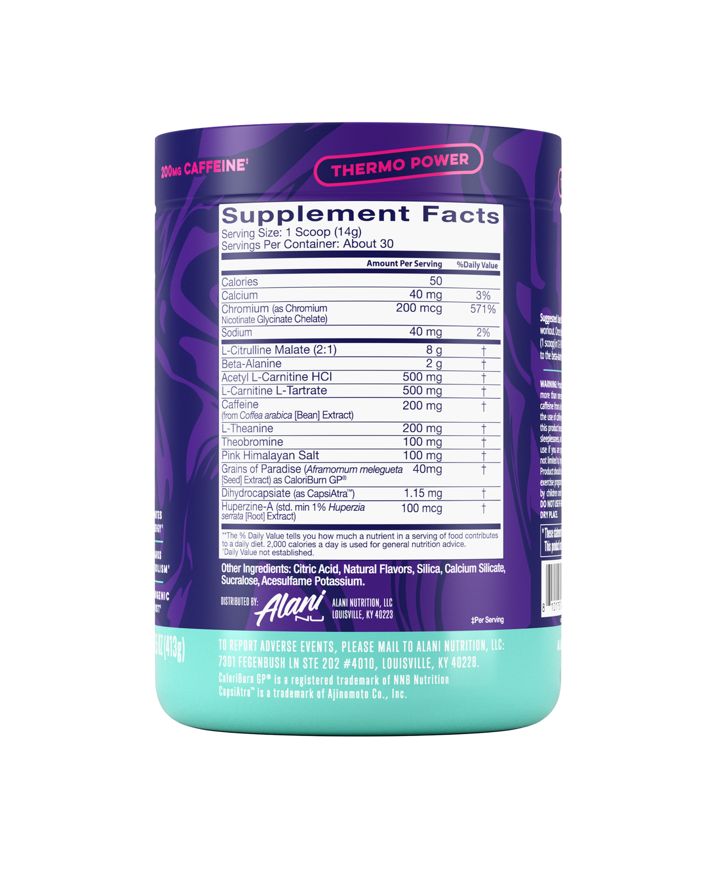 pre-workout-burn-melonberry-blast-30-servings-z7 Stretch_AN-Website-30serv-PWOplus-PDP-MBB-02_V1.png