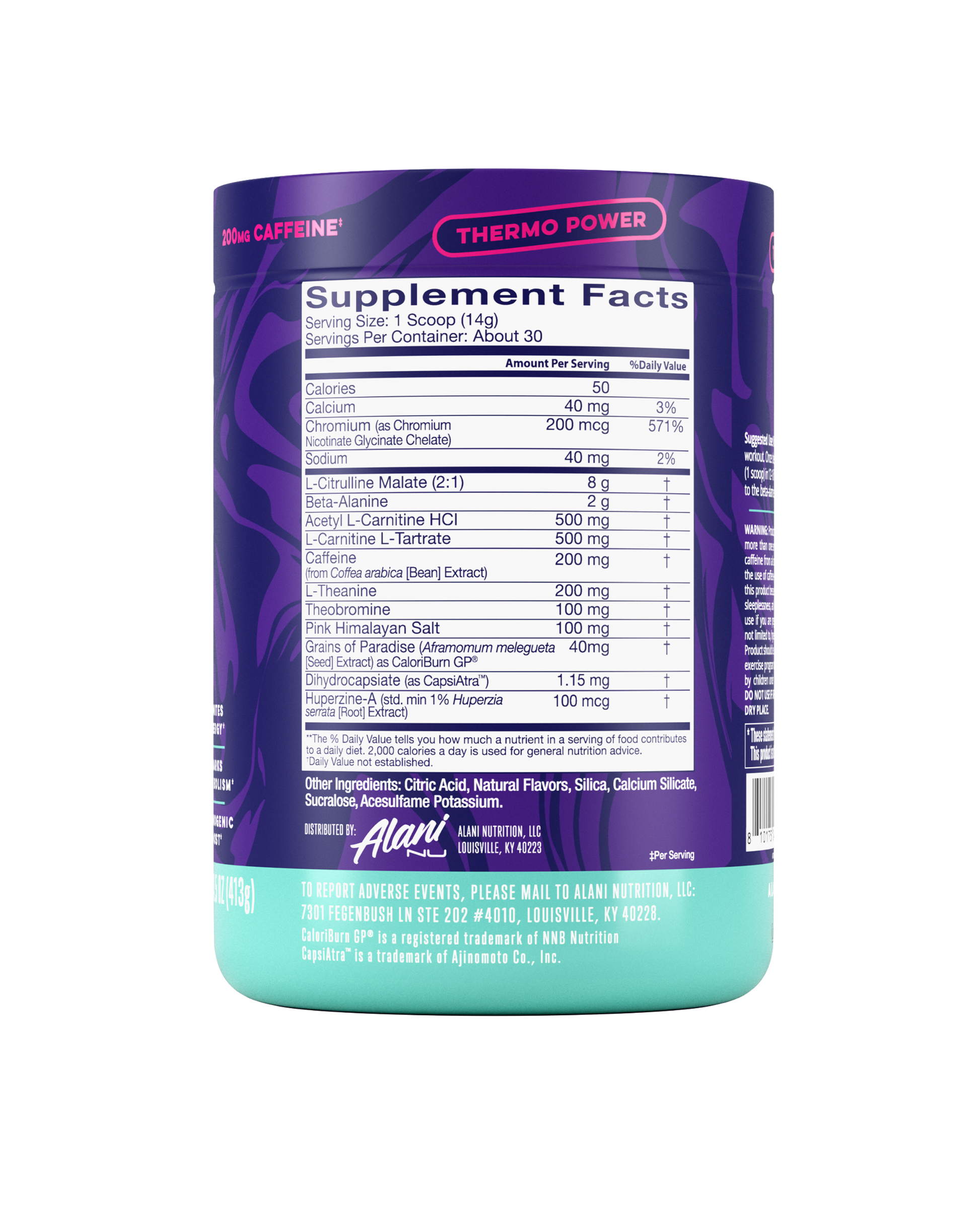 pre-workout-burn-melonberry-blast-30-servings-z7 Stretch_AN-Website-30serv-PWOplus-PDP-MBB-02_V1.png