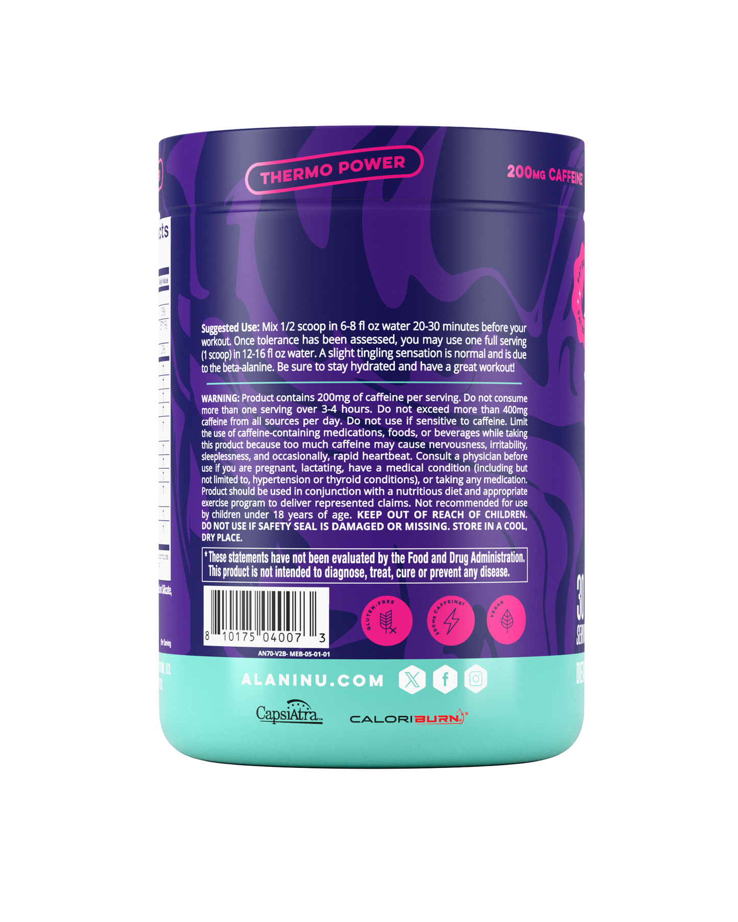 pre-workout-burn-melonberry-blast-30-servings-z7 Stretch_AN-Website-30serv-PWOplus-PDP-MBB-03_V1.png