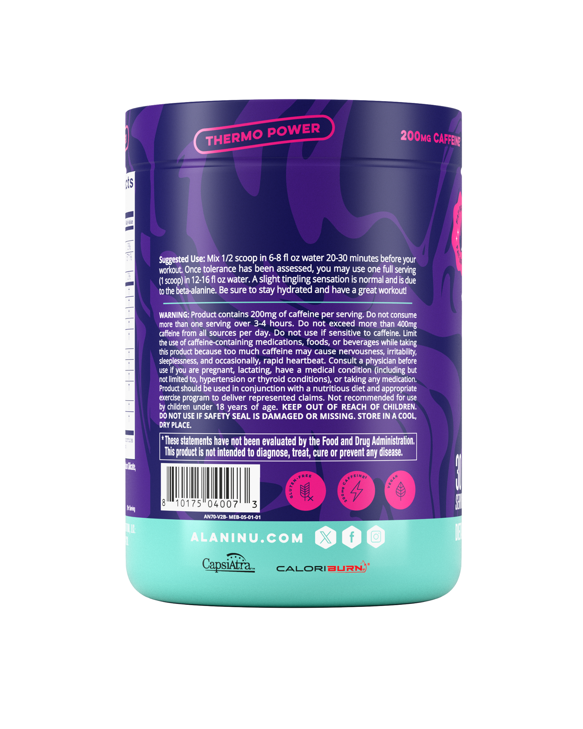 pre-workout-burn-melonberry-blast-30-servings-z7 Stretch_AN-Website-30serv-PWOplus-PDP-MBB-03_V1.png