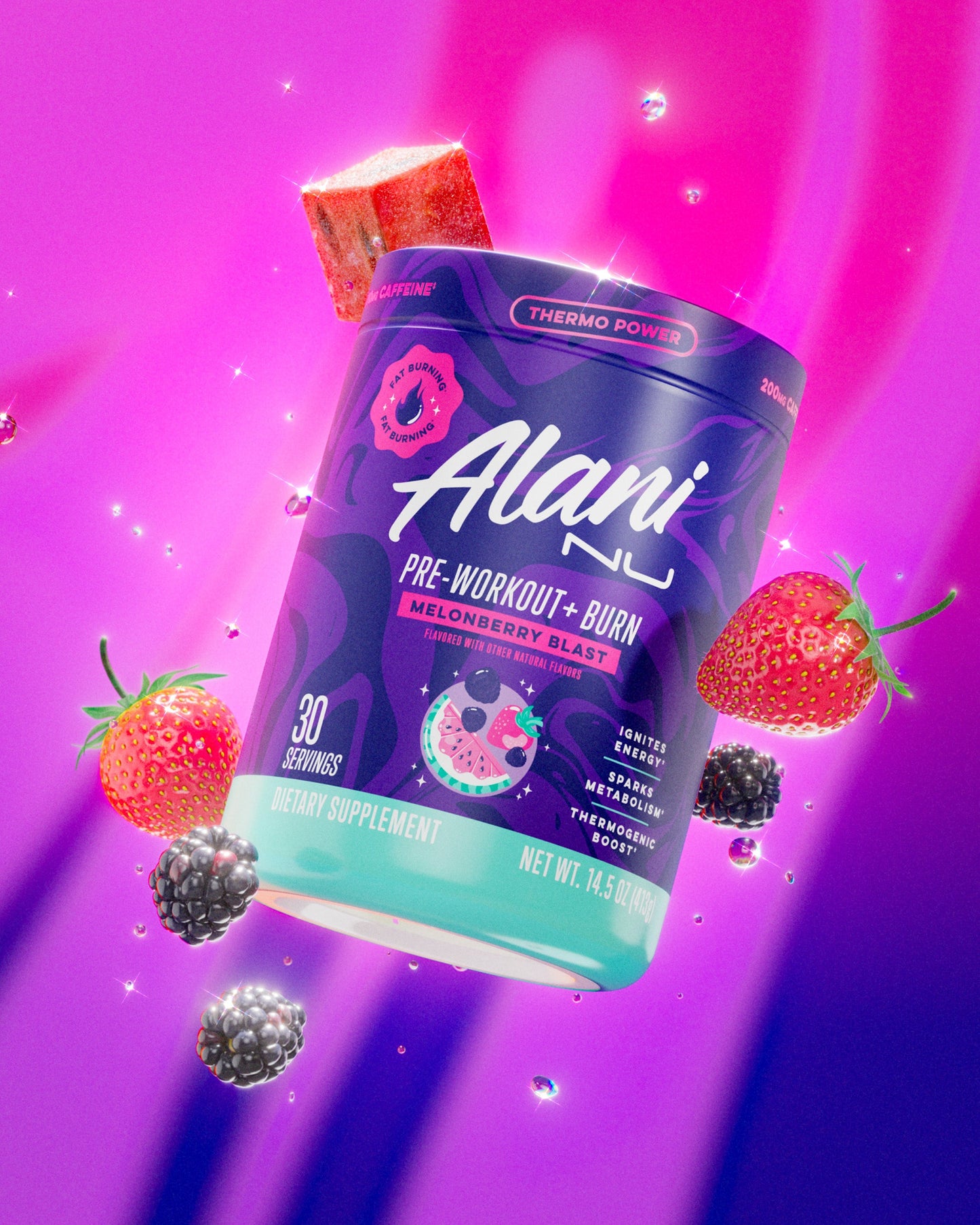 pre-workout-burn-melonberry-blast-30-servings-z7 Stretch_AN-Website-30serv-PWOplus-PDP-MBB-04_V1.jpg Stretch_AN-Website-30serv-PWOplus-PDP-MBB-04_V1_8c2d3535f5eb.jpg