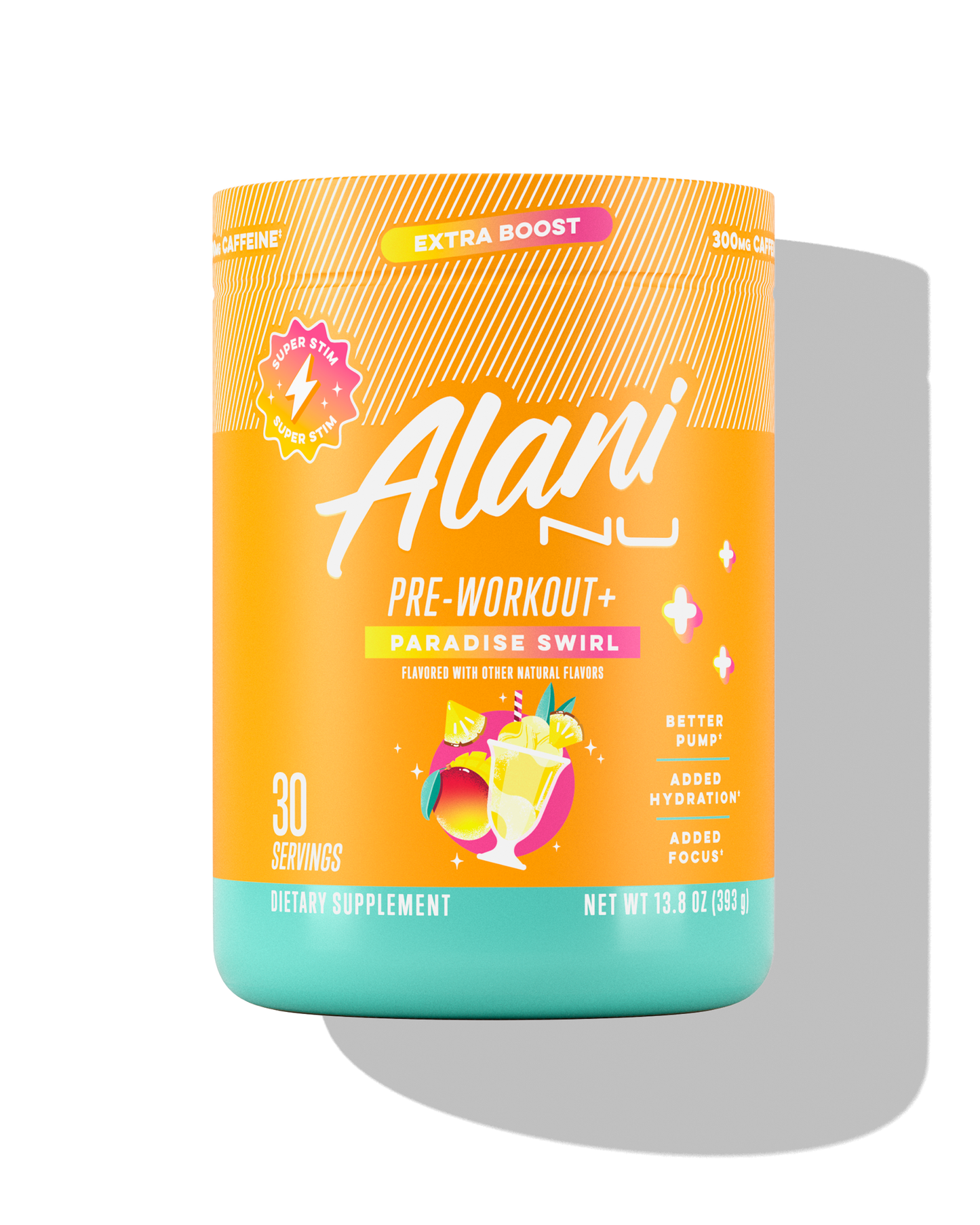 pre-workout-paradise-swirl-30-servings-z1 Stretch_AN-Website-30serv-PWOplus-PDP-PDS-01_V1.png