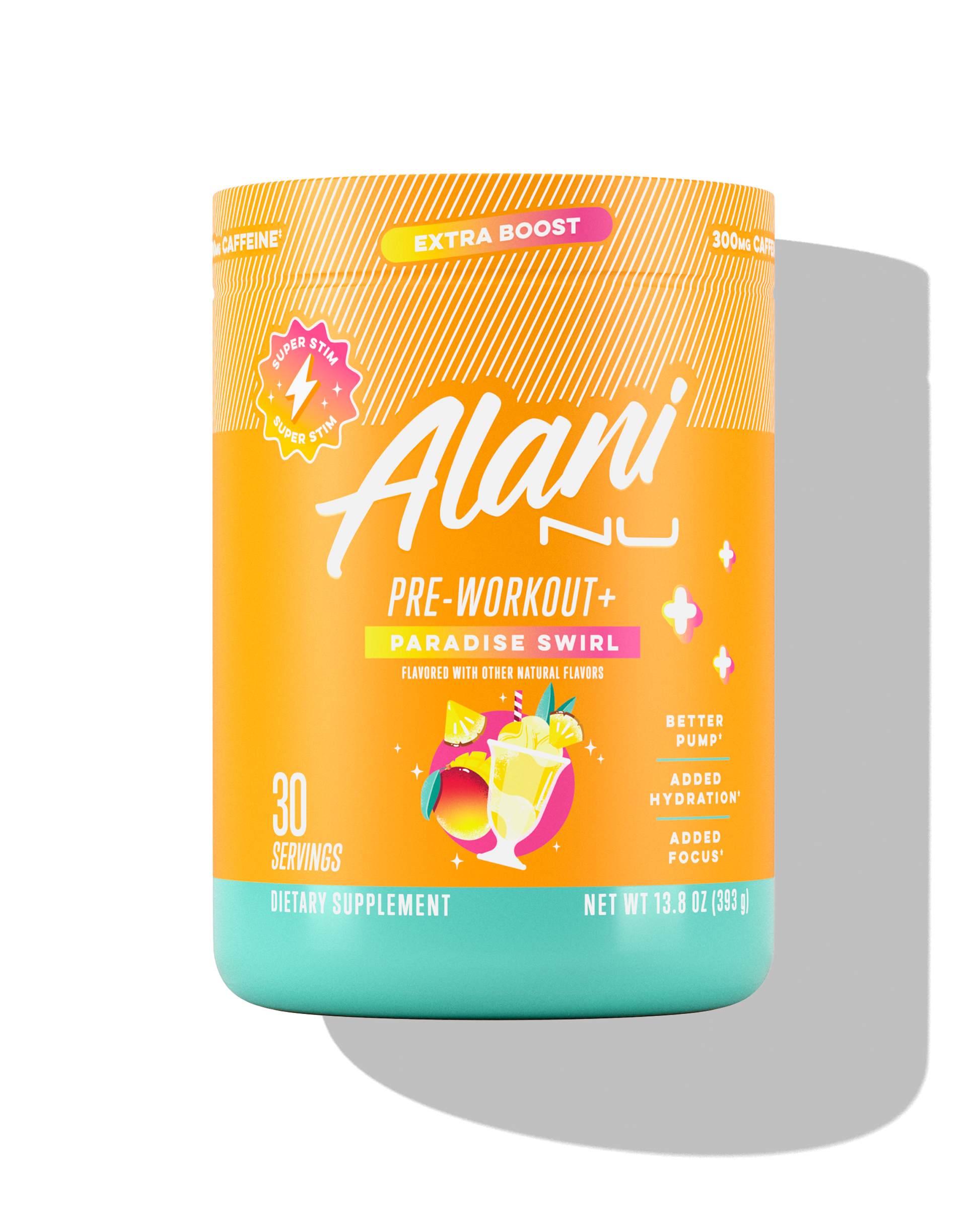 pre-workout-paradise-swirl-30-servings-z1 Stretch_AN-Website-30serv-PWOplus-PDP-PDS-01_V1.png