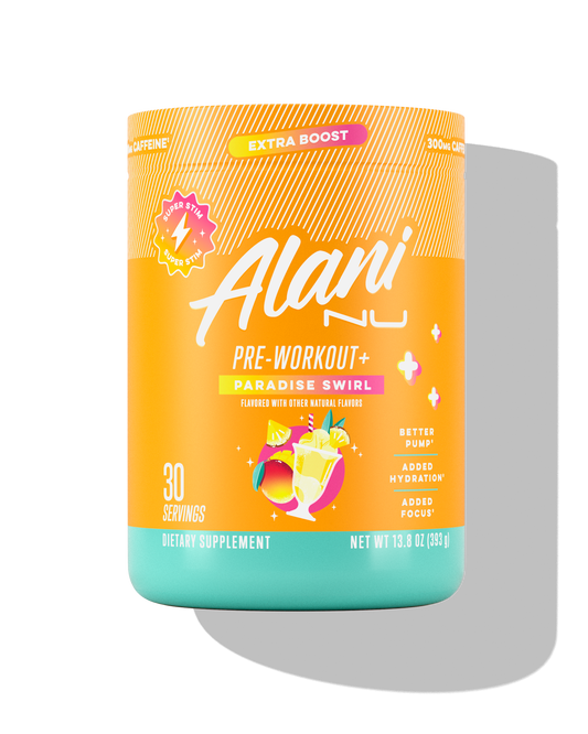 pre-workout-paradise-swirl-30-servings-z1 Stretch_AN-Website-30serv-PWOplus-PDP-PDS-01_V1.png
