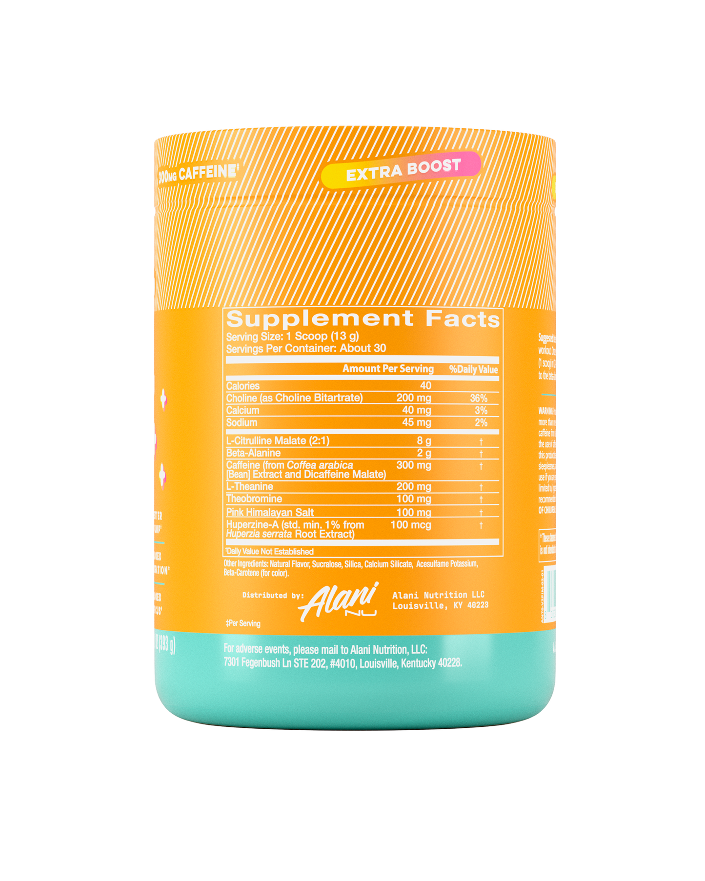 pre-workout-paradise-swirl-30-servings-z1 Stretch_AN-Website-30serv-PWOplus-PDP-PDS-02_V1.png