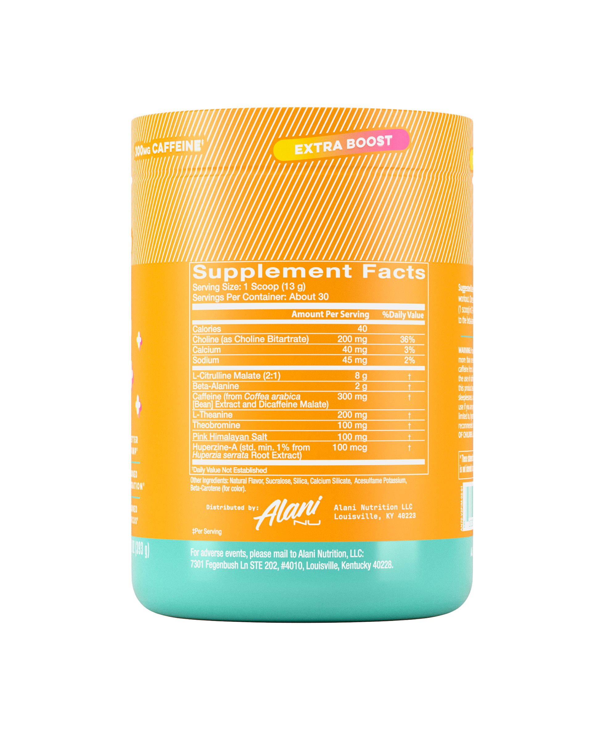 pre-workout-paradise-swirl-30-servings-z1 Stretch_AN-Website-30serv-PWOplus-PDP-PDS-02_V1.png