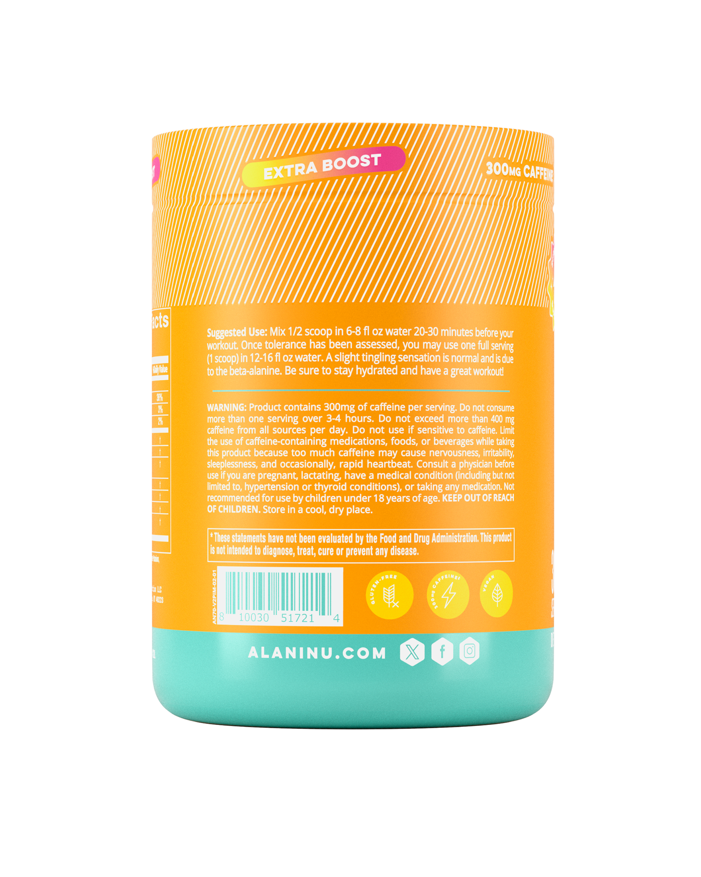 pre-workout-paradise-swirl-30-servings-z1 Stretch_AN-Website-30serv-PWOplus-PDP-PDS-03_V1.png