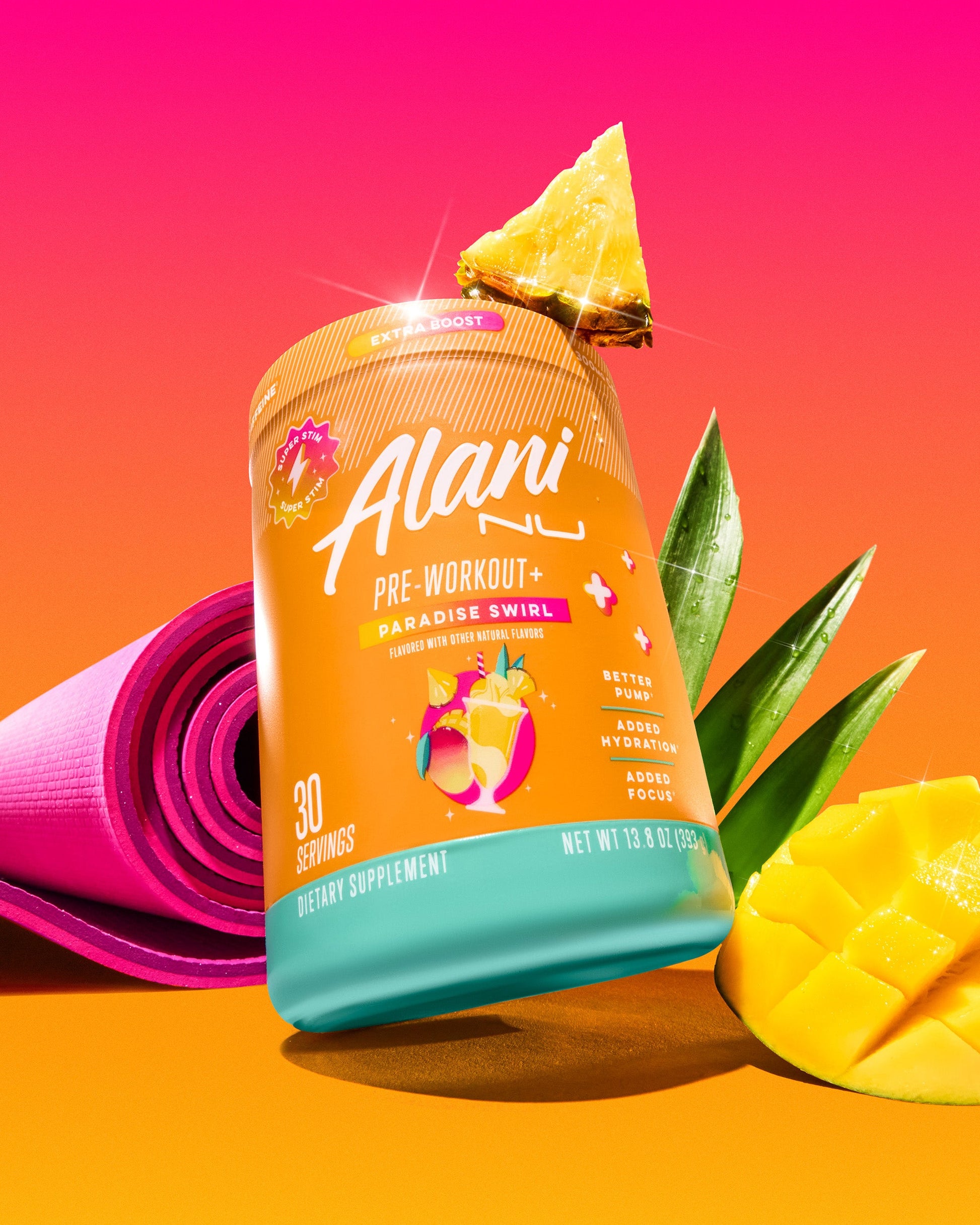 pre-workout-paradise-swirl-30-servings-z1 Stretch_AN-Website-30serv-PWOplus-PDP-PDS-04_V1.jpg Stretch_AN-Website-30serv-PWOplus-PDP-PDS-04_V1_760242e651bd.jpg