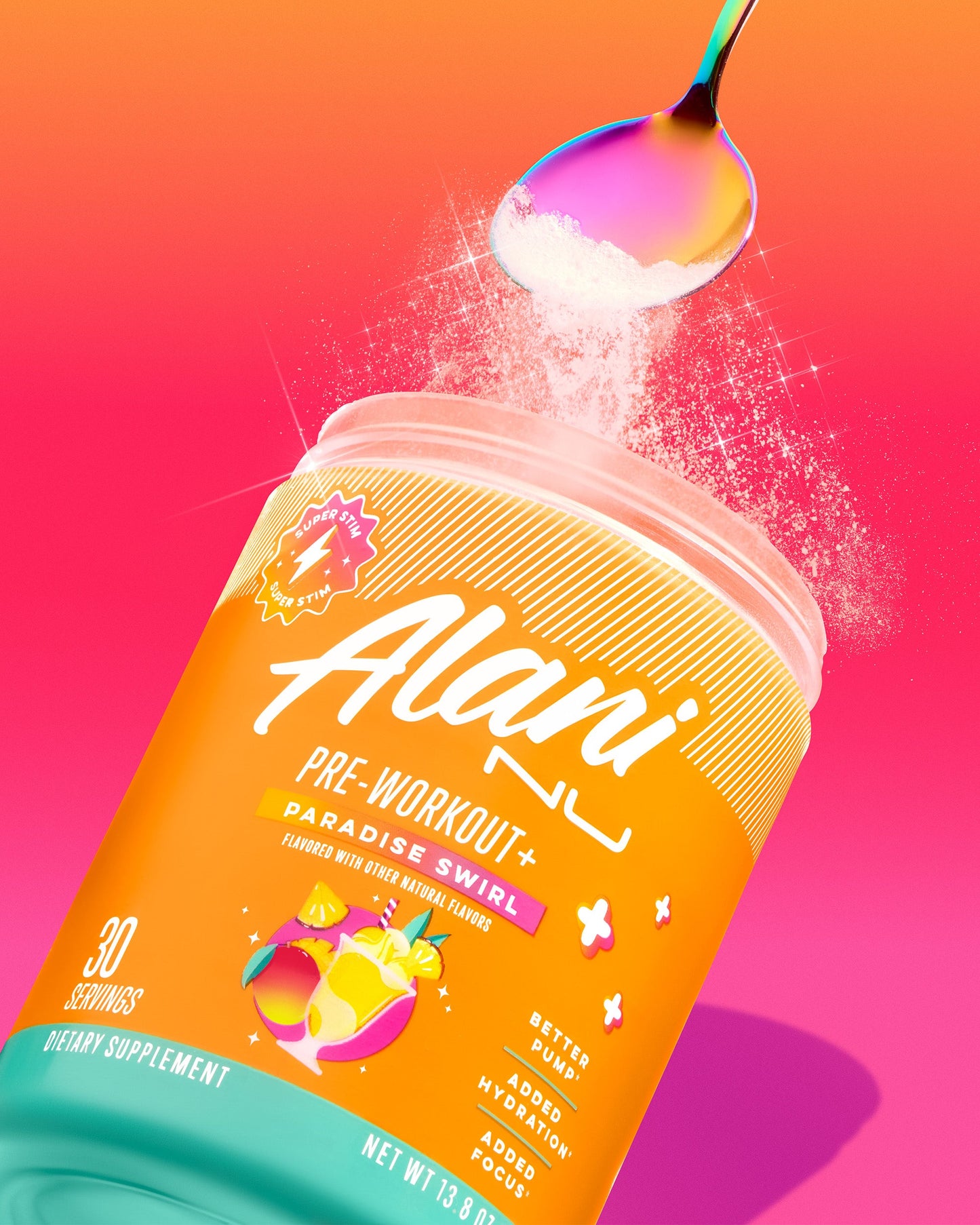 pre-workout-paradise-swirl-30-servings-z1 Stretch_AN-Website-30serv-PWOplus-PDP-PDS-05_V1.jpg