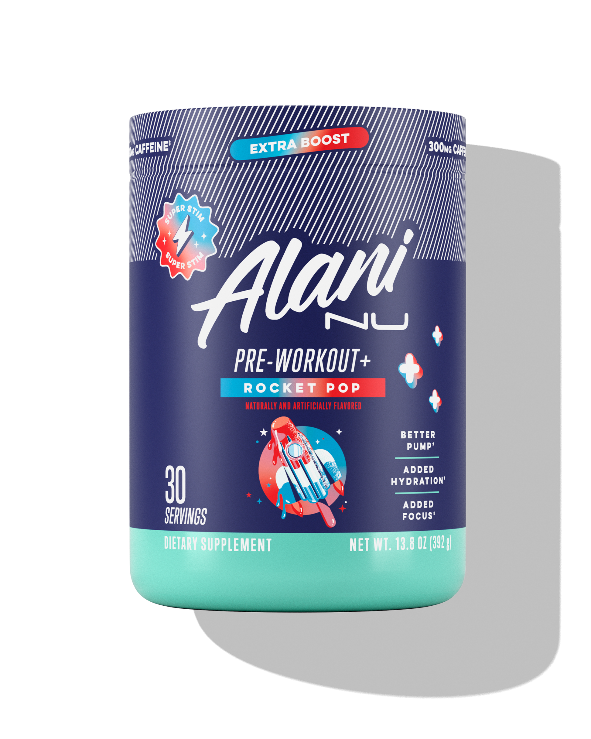 pre-workout-rocket-pop-30-servings-t3 Stretch_AN-Website-30serv-PWOplus-PDP-RKP-01_V1.png
