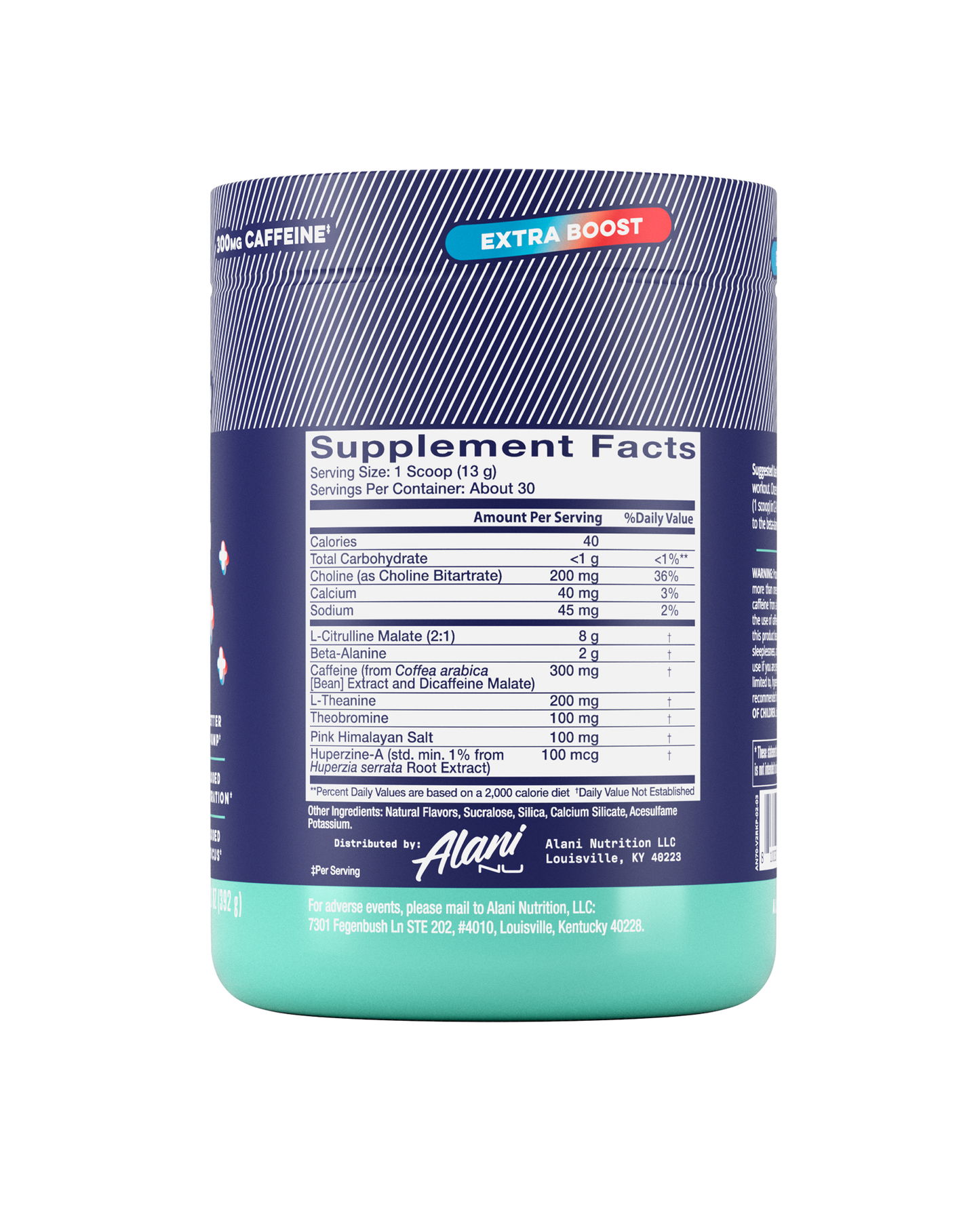 pre-workout-rocket-pop-30-servings-t3 Stretch_AN-Website-30serv-PWOplus-PDP-RKP-02_V1.png