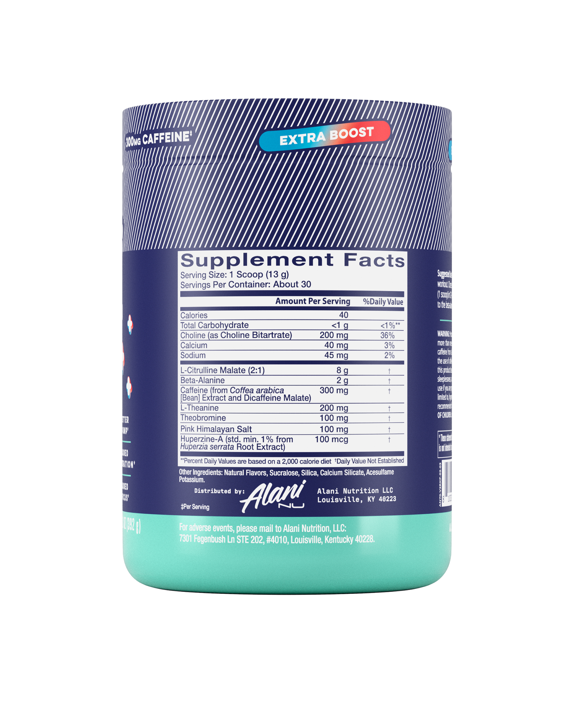 pre-workout-rocket-pop-30-servings-t3 Stretch_AN-Website-30serv-PWOplus-PDP-RKP-02_V1.png