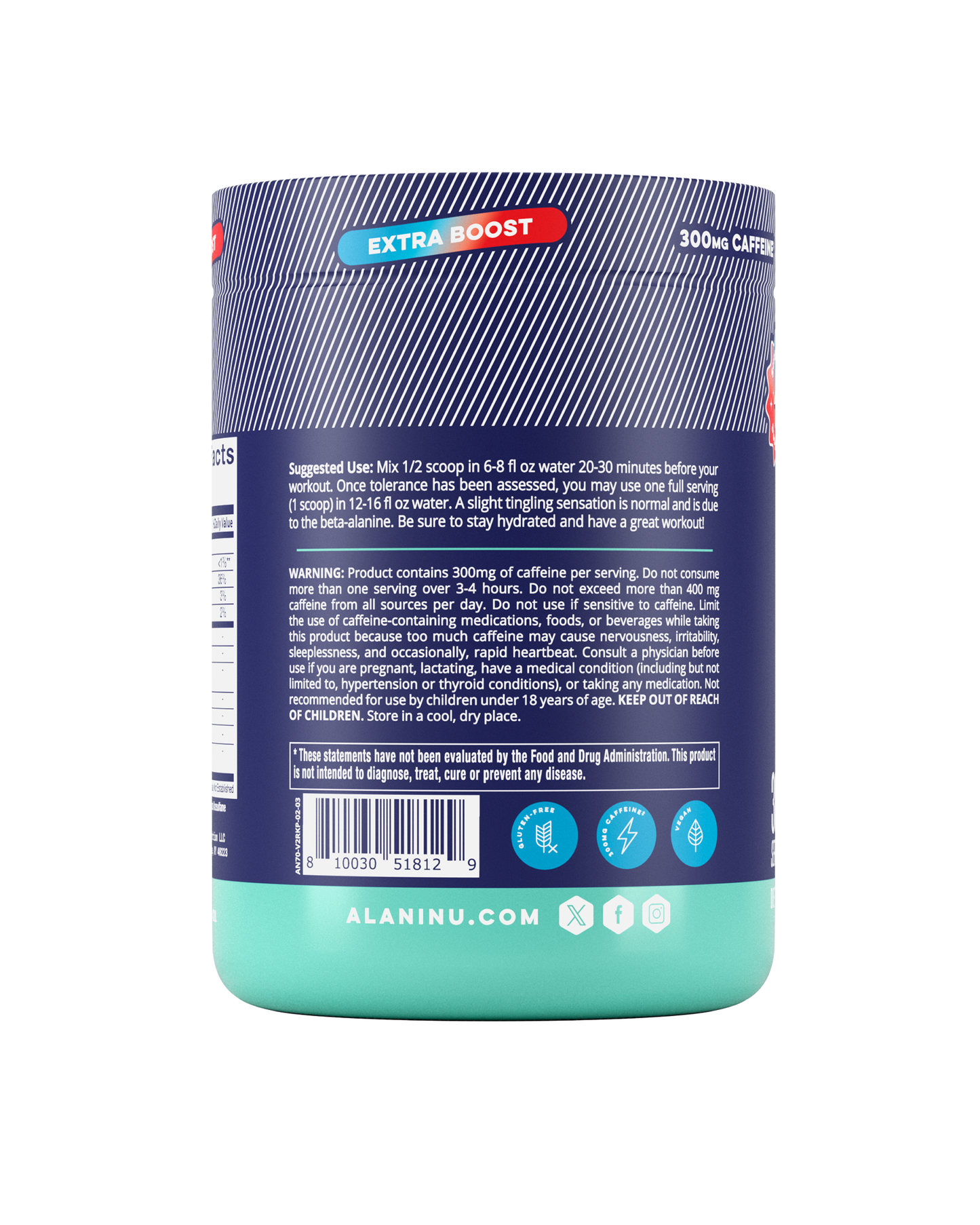 pre-workout-rocket-pop-30-servings-t3 Stretch_AN-Website-30serv-PWOplus-PDP-RKP-03_V1.png