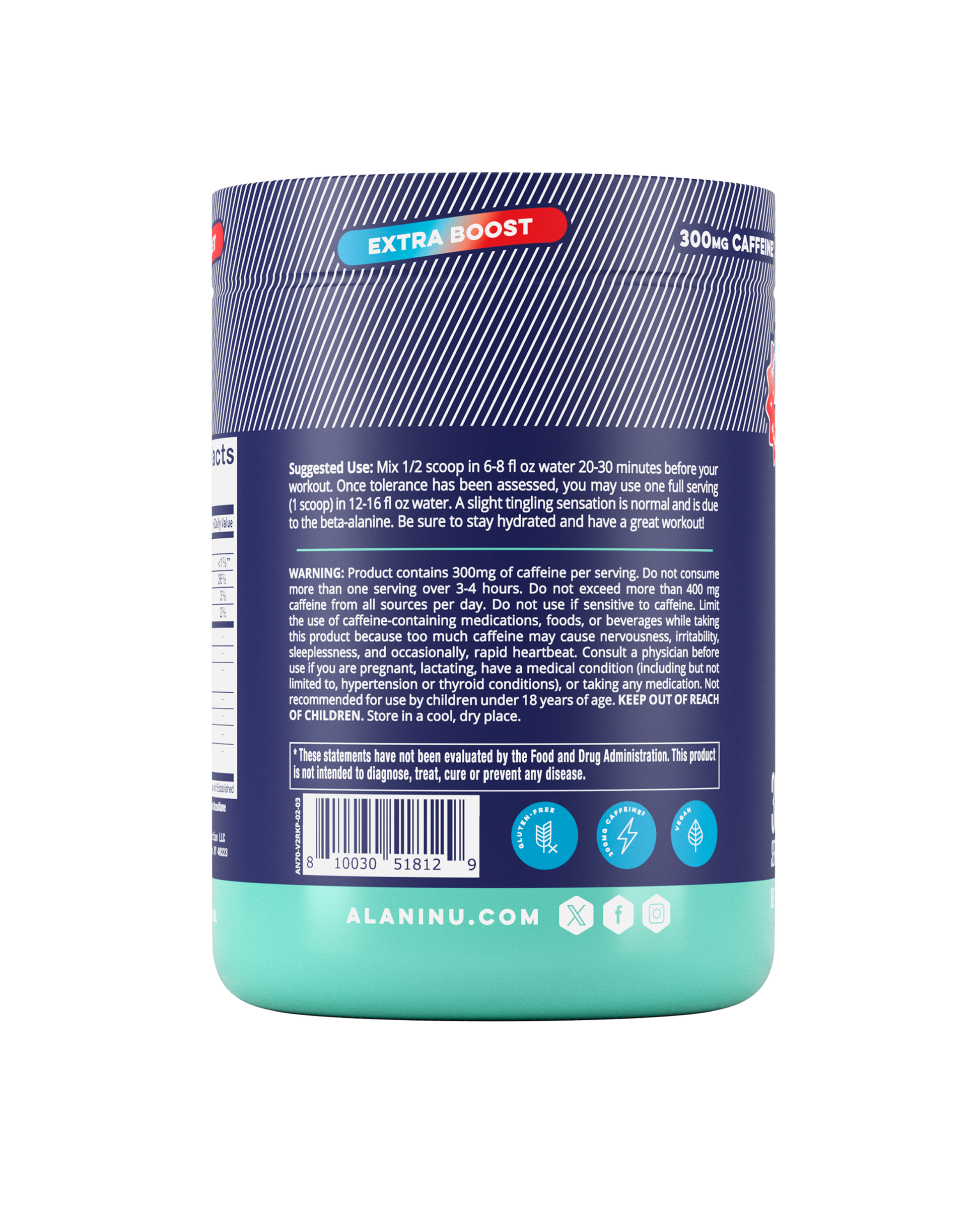 pre-workout-rocket-pop-30-servings-t3 Stretch_AN-Website-30serv-PWOplus-PDP-RKP-03_V1.png