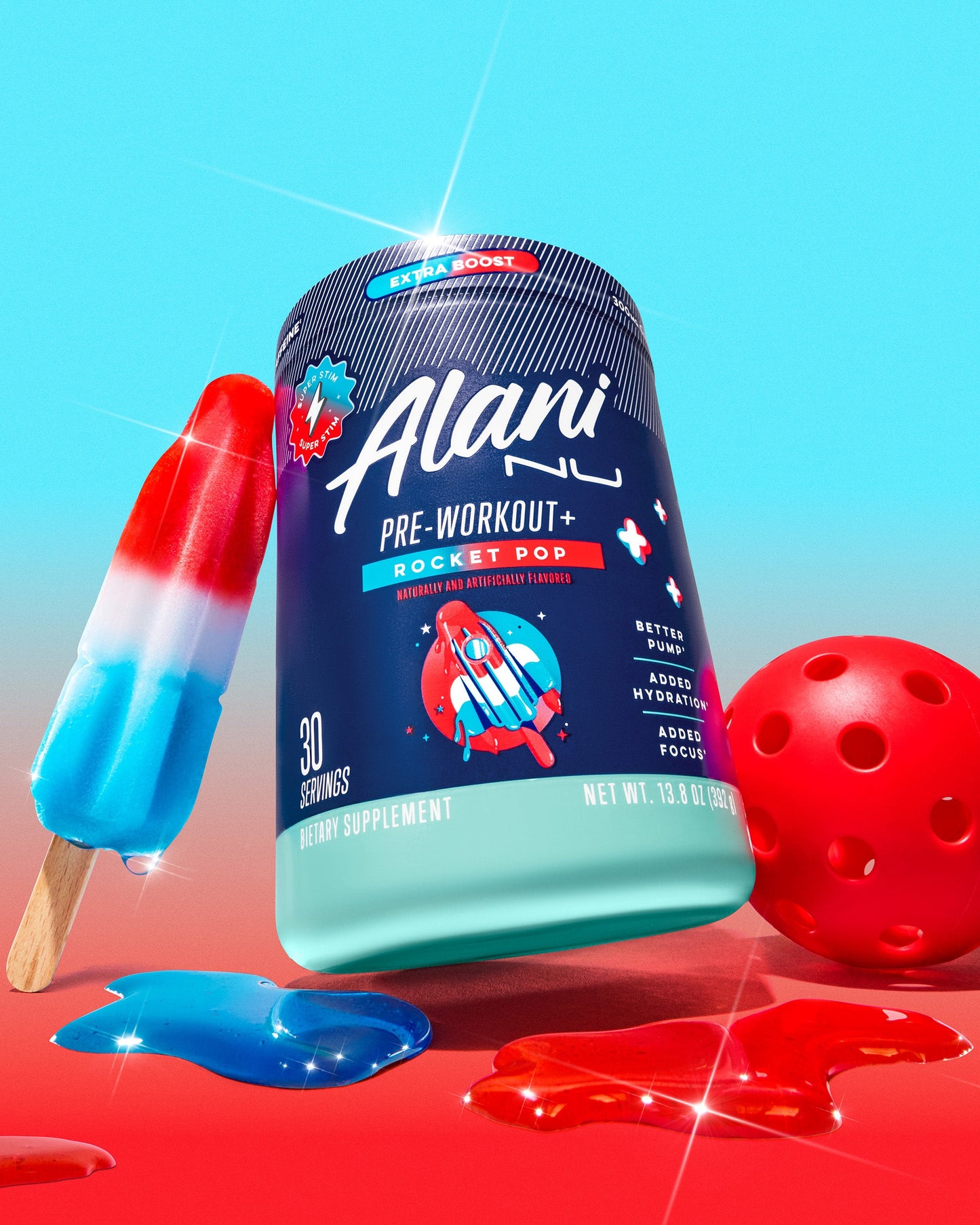 pre-workout-rocket-pop-30-servings-t3 Stretch_AN-Website-30serv-PWOplus-PDP-RKP-04_V1.jpg Stretch_AN-Website-30serv-PWOplus-PDP-RKP-04_V1_98ee2b1307d0.jpg