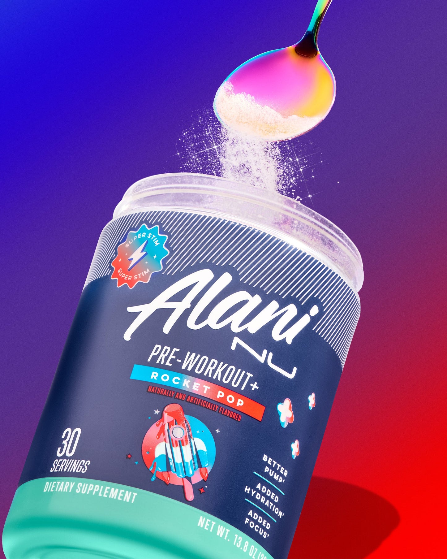 pre-workout-rocket-pop-30-servings-t3 Stretch_AN-Website-30serv-PWOplus-PDP-RKP-05_V1.jpg
