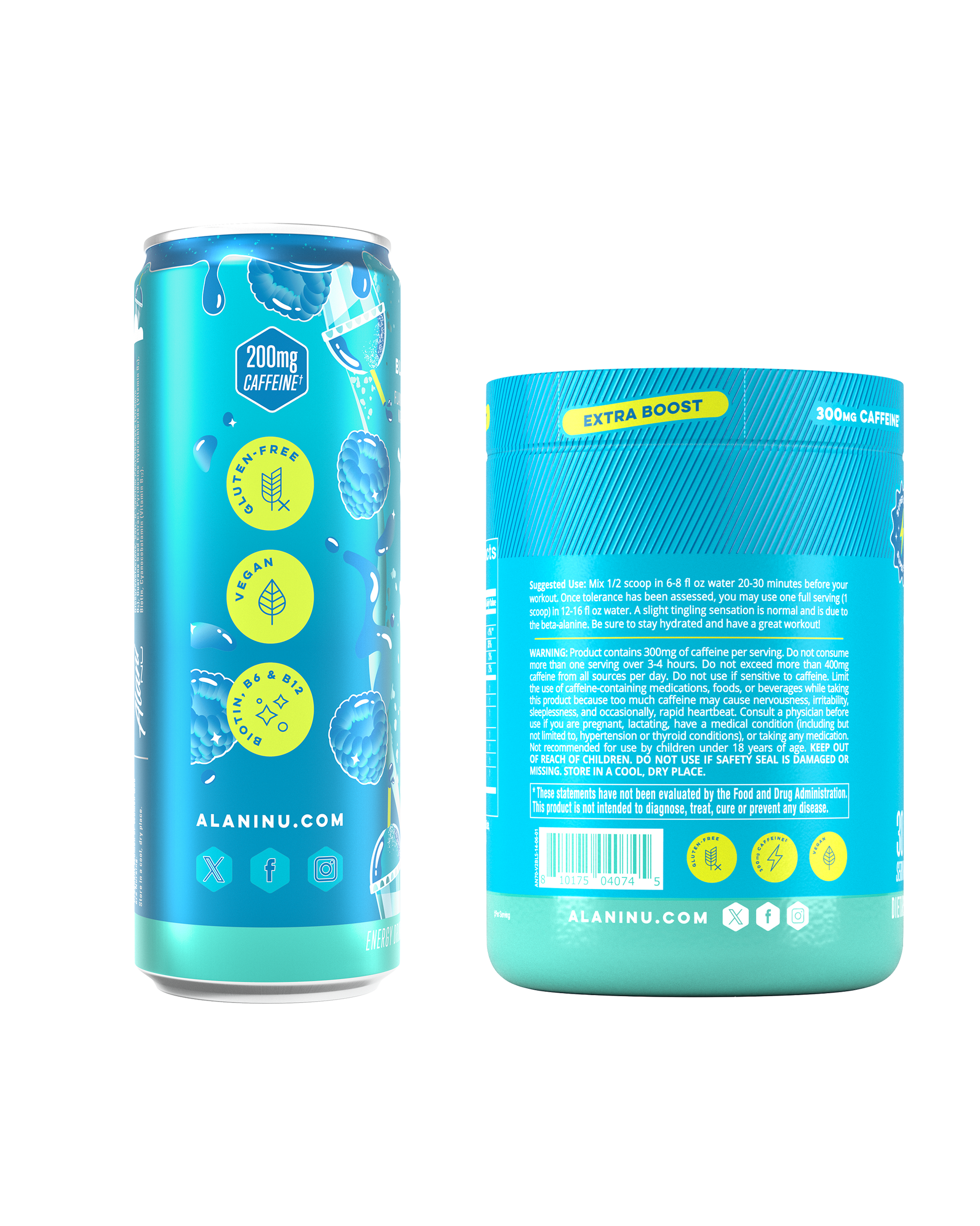 energy-drink-and-pre-workout-blue-slush-12-pack-energy-drink-and-30-serving-pre-workout-c4 Stretch_AN-Website-Bundle-PDP-BSL-02_V1.png