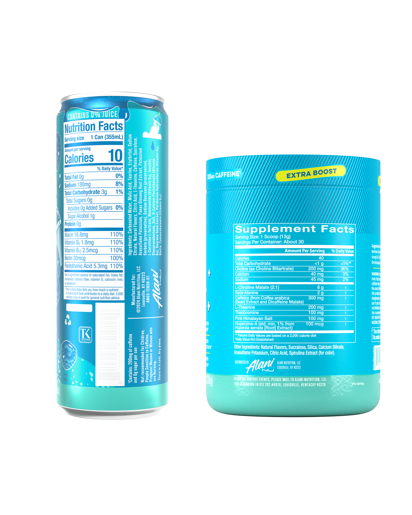 energy-drink-and-pre-workout-blue-slush-12-pack-energy-drink-and-30-serving-pre-workout-c4 Stretch_AN-Website-Bundle-PDP-BSL-03_V1.png