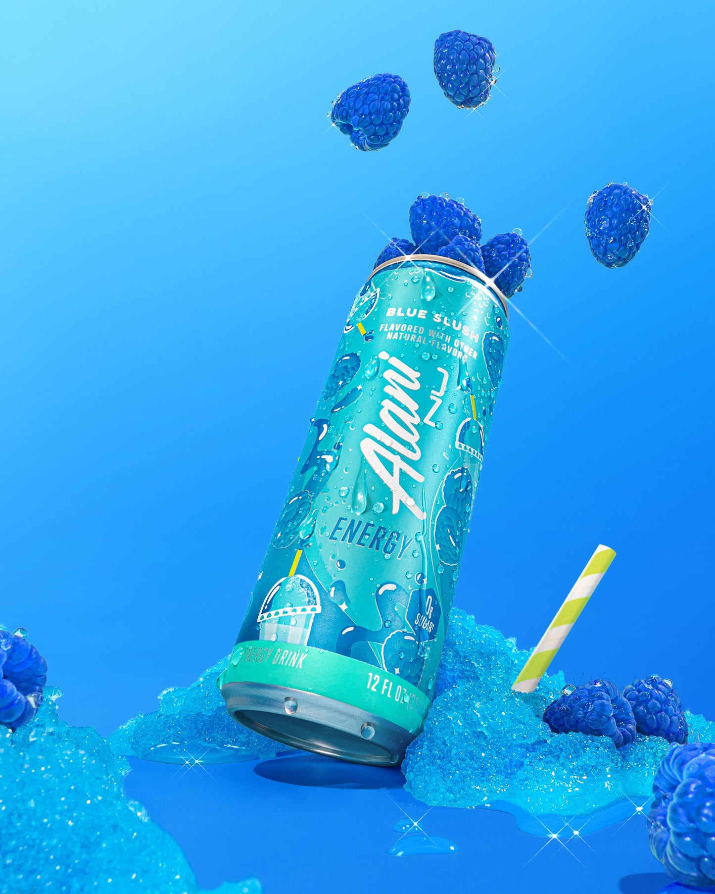 energy-drink-and-pre-workout-blue-slush-12-pack-energy-drink-and-30-serving-pre-workout-c4 Stretch_AN-Website-Bundle-PDP-BSL-04_V1.jpg