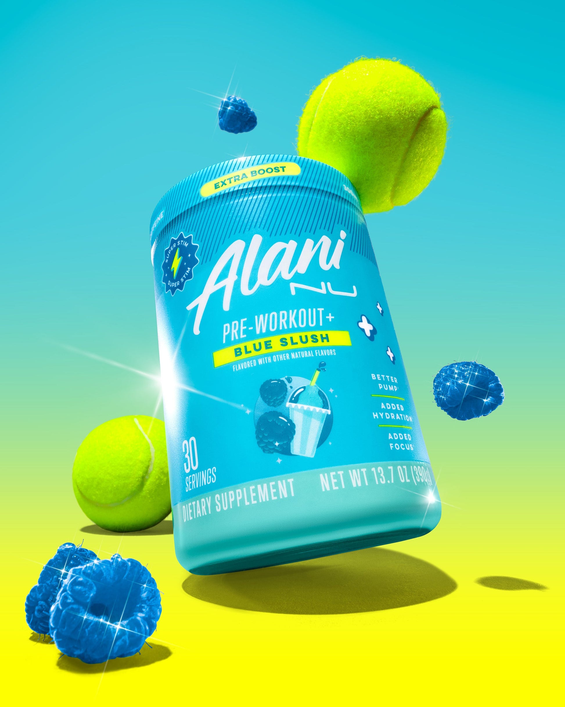 energy-drink-and-pre-workout-blue-slush-12-pack-energy-drink-and-30-serving-pre-workout-c4 Stretch_AN-Website-Bundle-PDP-BSL-05_V1.jpg