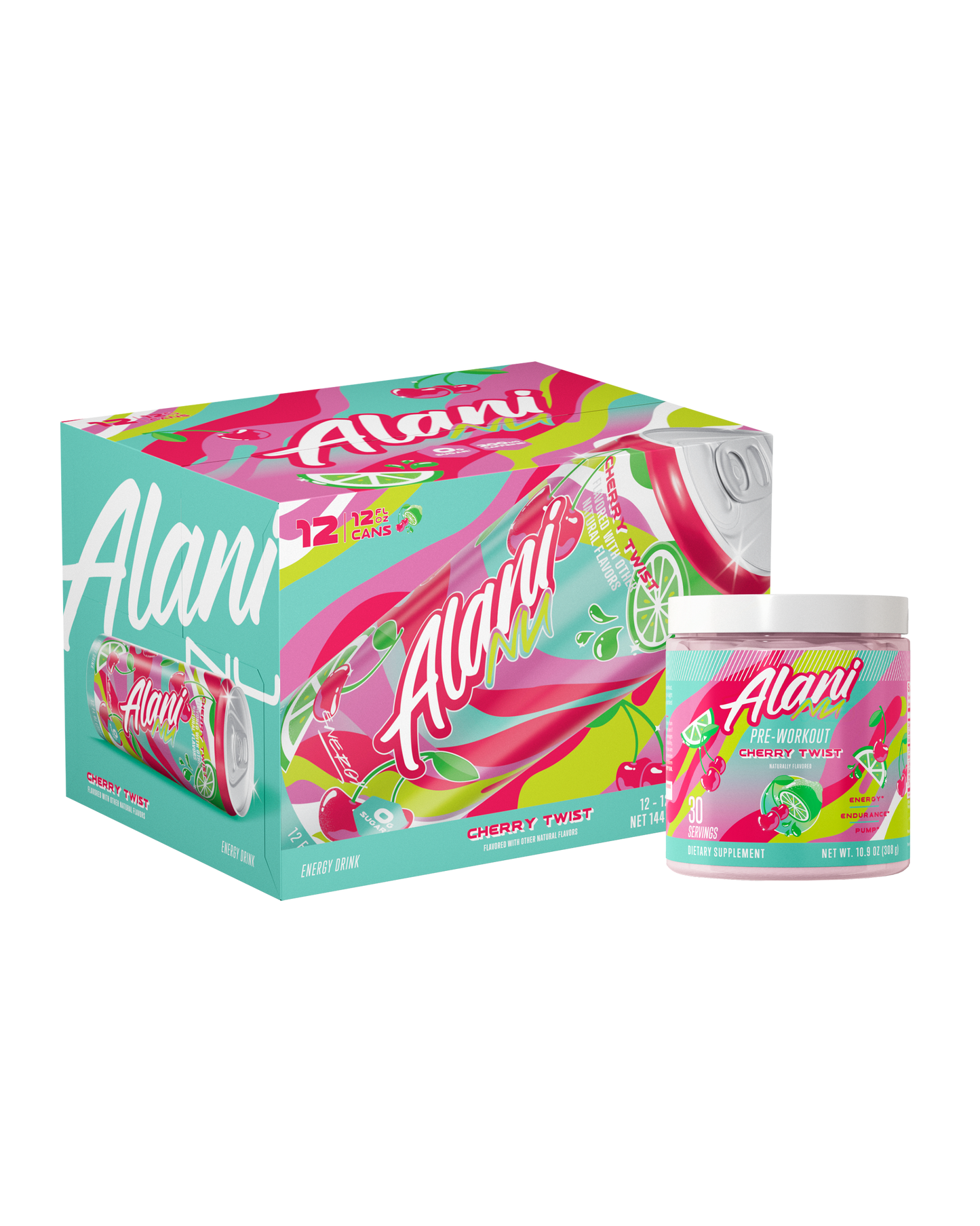 energy-drink-and-pre-workout-cherry-twist-12-pack-energy-drink-and-30-serving-pre-workout-h8 Stretch_AN-Website-Bundle-PDP-CHT-01_V1.png