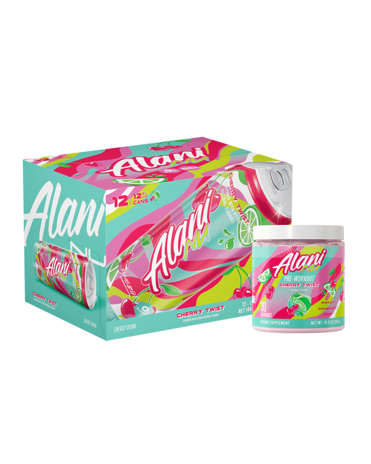 energy-drink-and-pre-workout-cherry-twist-12-pack-energy-drink-and-30-serving-pre-workout-h8 Stretch_AN-Website-Bundle-PDP-CHT-01_V1.png