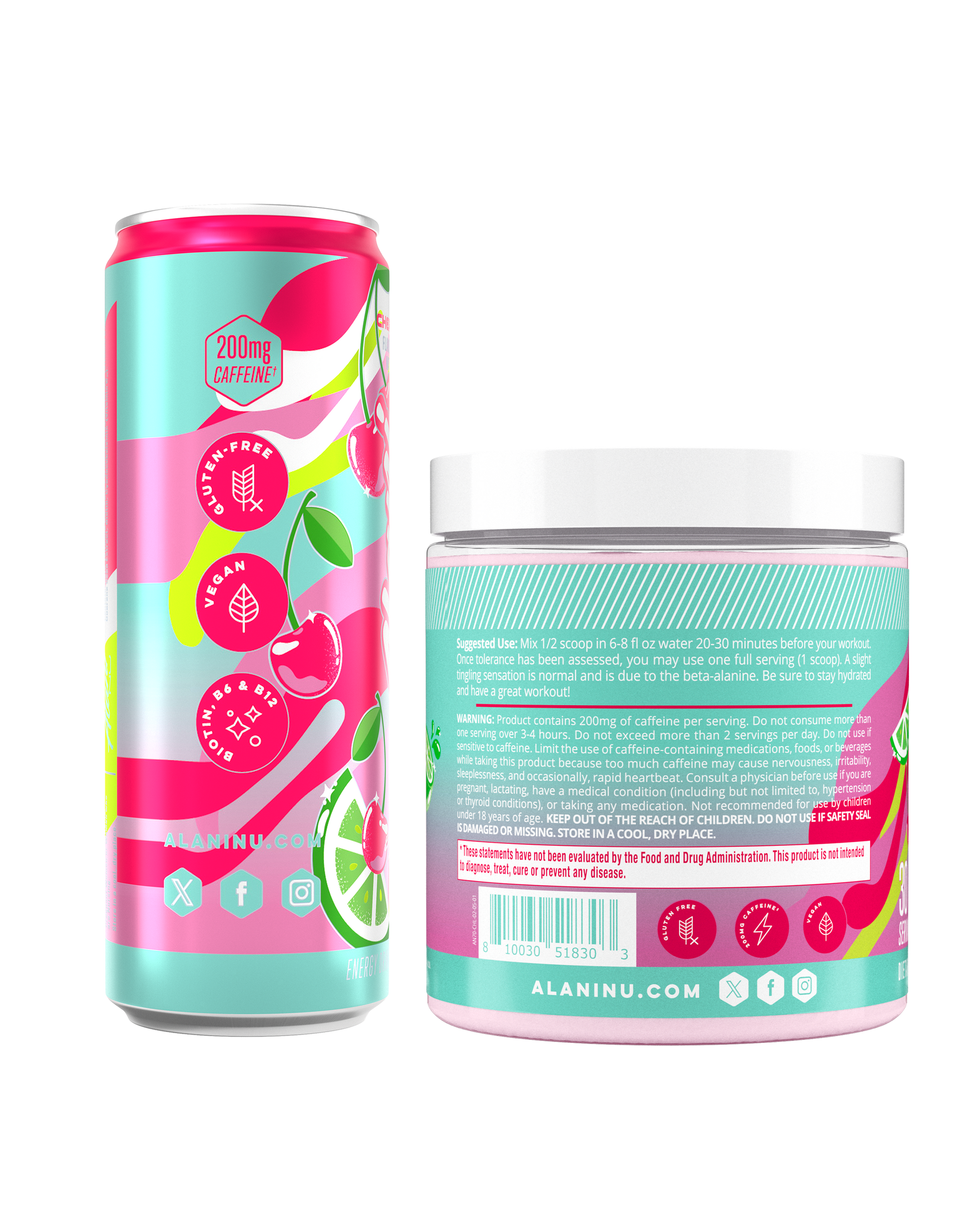 energy-drink-and-pre-workout-cherry-twist-12-pack-energy-drink-and-30-serving-pre-workout-h8 Stretch_AN-Website-Bundle-PDP-CHT-02_V1.png