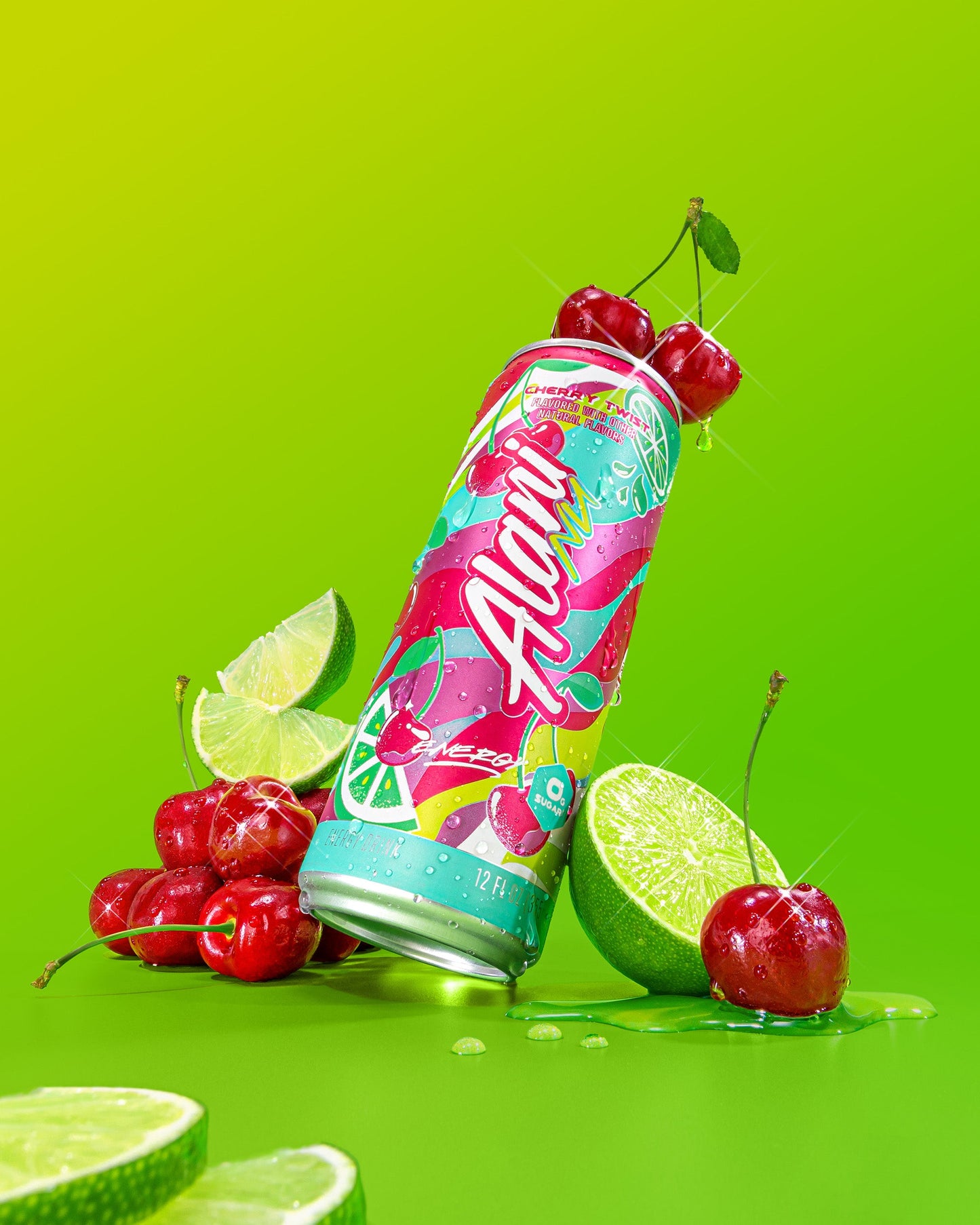 energy-drink-and-pre-workout-cherry-twist-12-pack-energy-drink-and-30-serving-pre-workout-h8 Stretch_AN-Website-Bundle-PDP-CHT-03_V1.jpg
