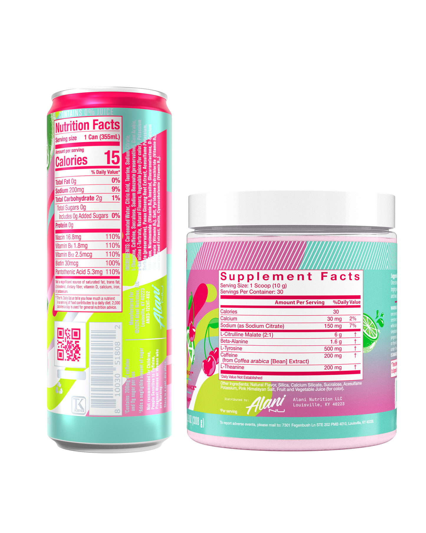 energy-drink-and-pre-workout-cherry-twist-12-pack-energy-drink-and-30-serving-pre-workout-h8 Stretch_AN-Website-Bundle-PDP-CHT-03_V1.png