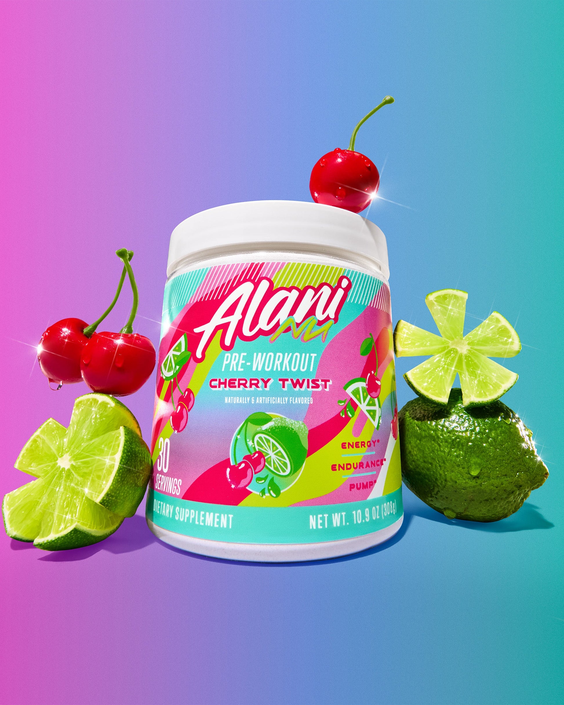 energy-drink-and-pre-workout-cherry-twist-12-pack-energy-drink-and-30-serving-pre-workout-h8 Stretch_AN-Website-Bundle-PDP-CHT-05_V1.jpg