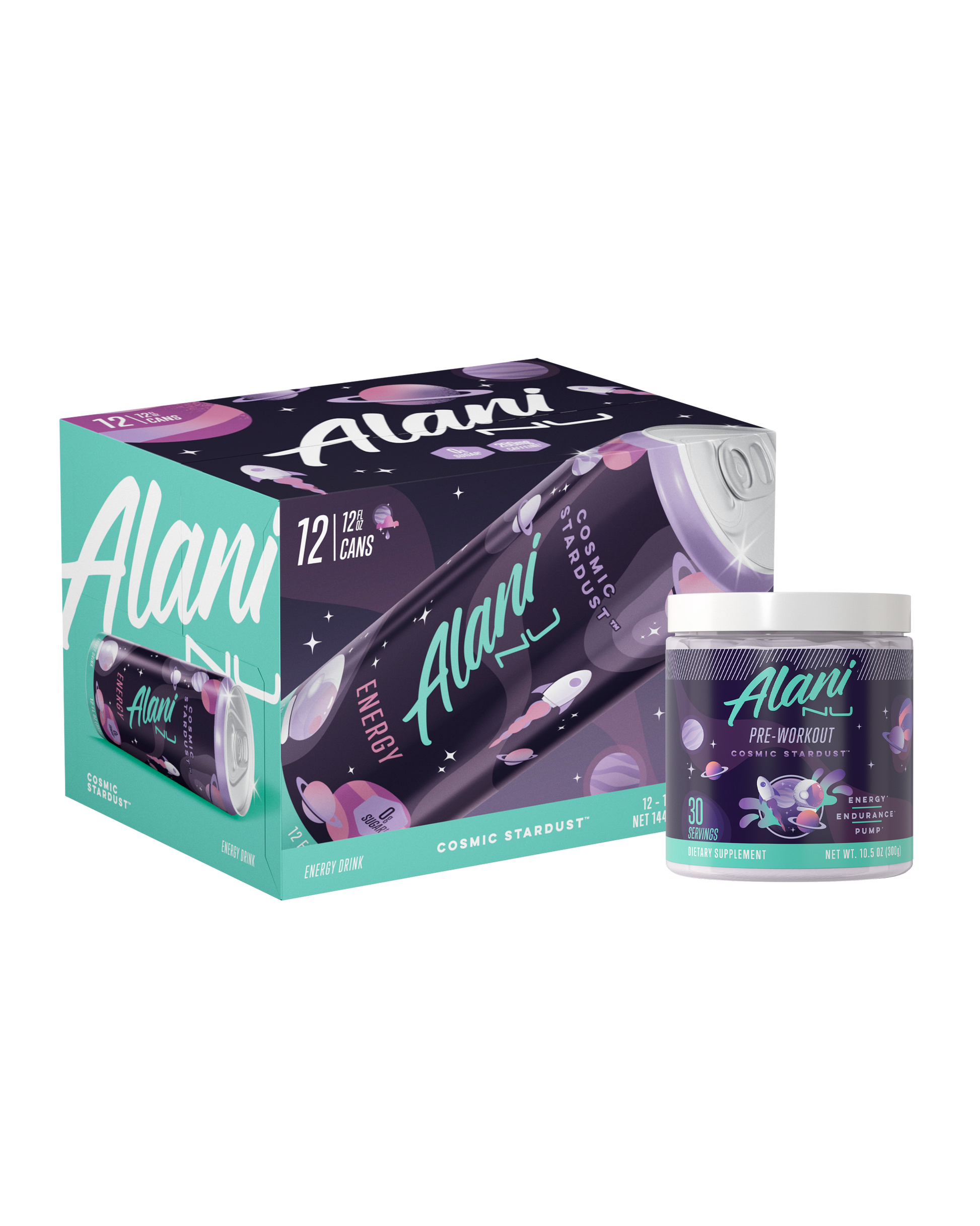 energy-drink-and-pre-workout-cosmic-stardust-12-pack-energy-drink-and-30-serving-pre-workout-k7 Stretch_AN-Website-Bundle-PDP-CSD-01_V1.png